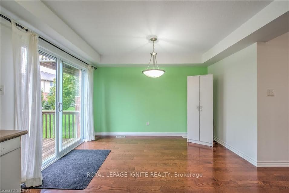 3320 Meadowgate Boulevard Unit 240 photo 19