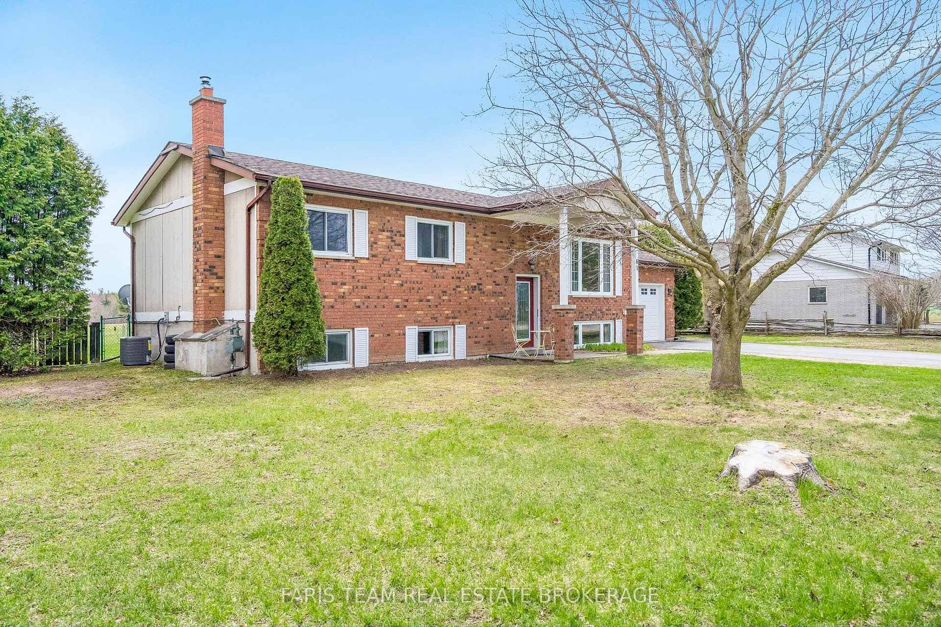 61 Mill Street photo 2