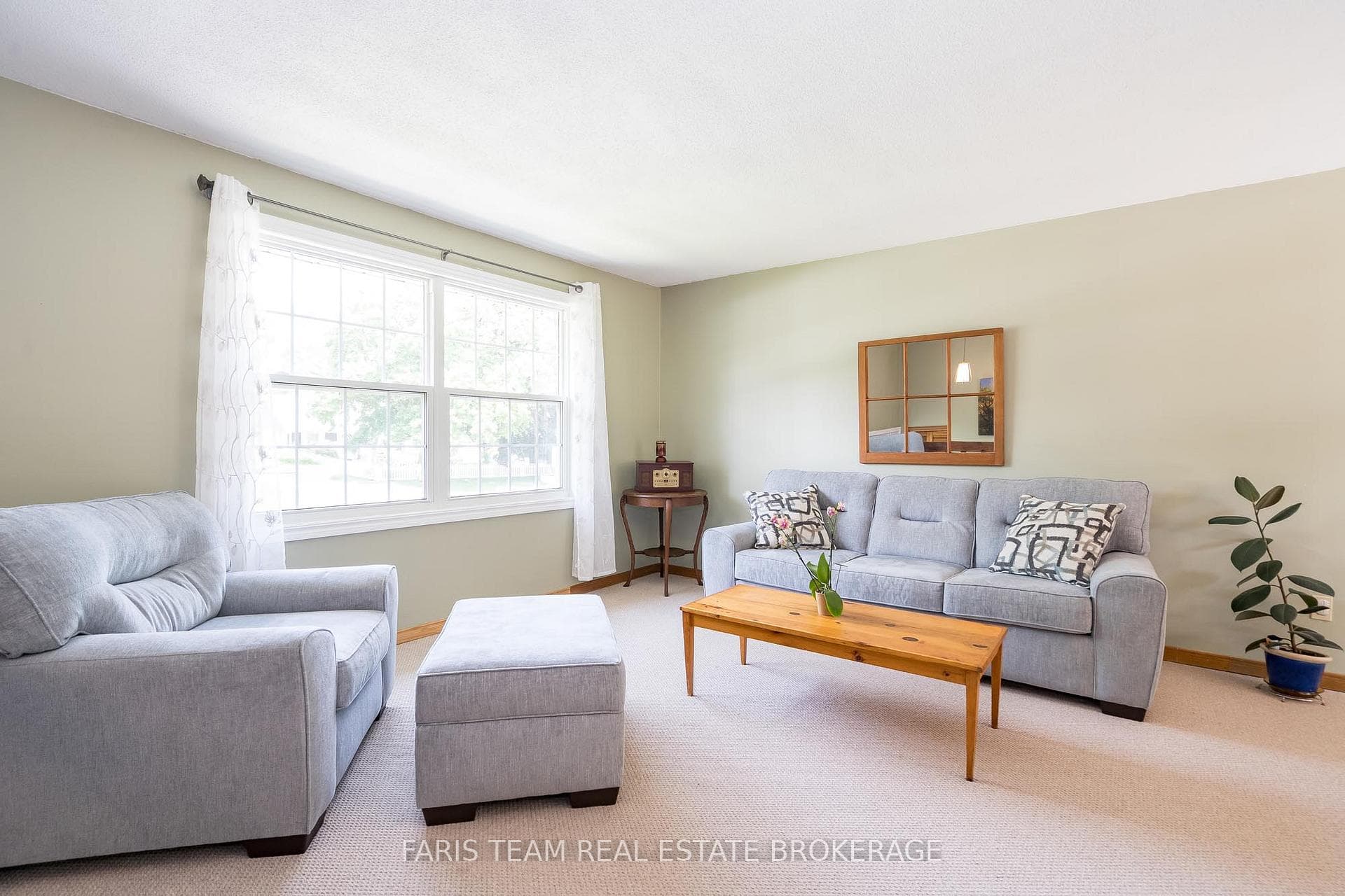 13 Jardine Crescent photo 13