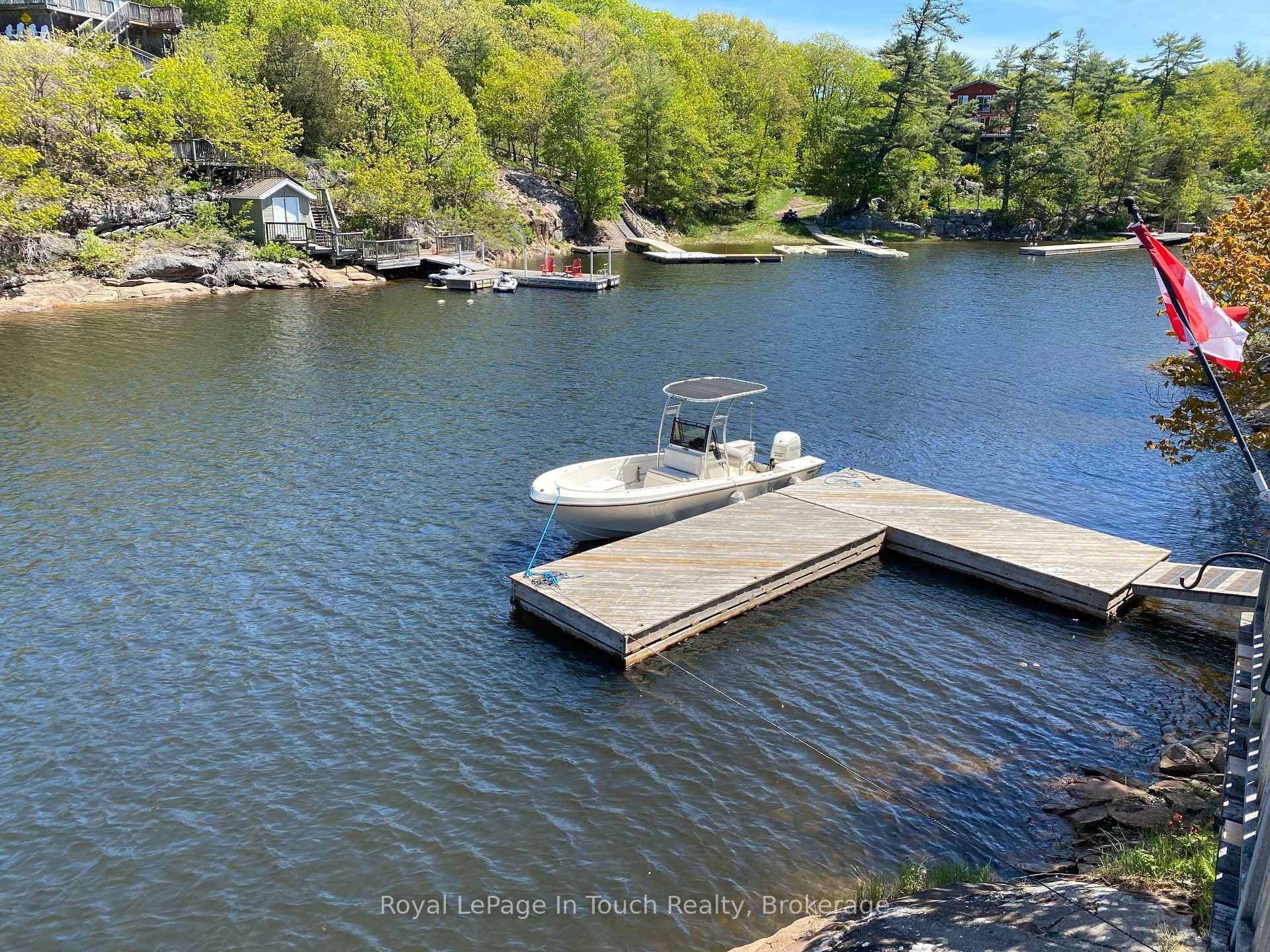 9794 Georgian Bay Shore N/A photo 3