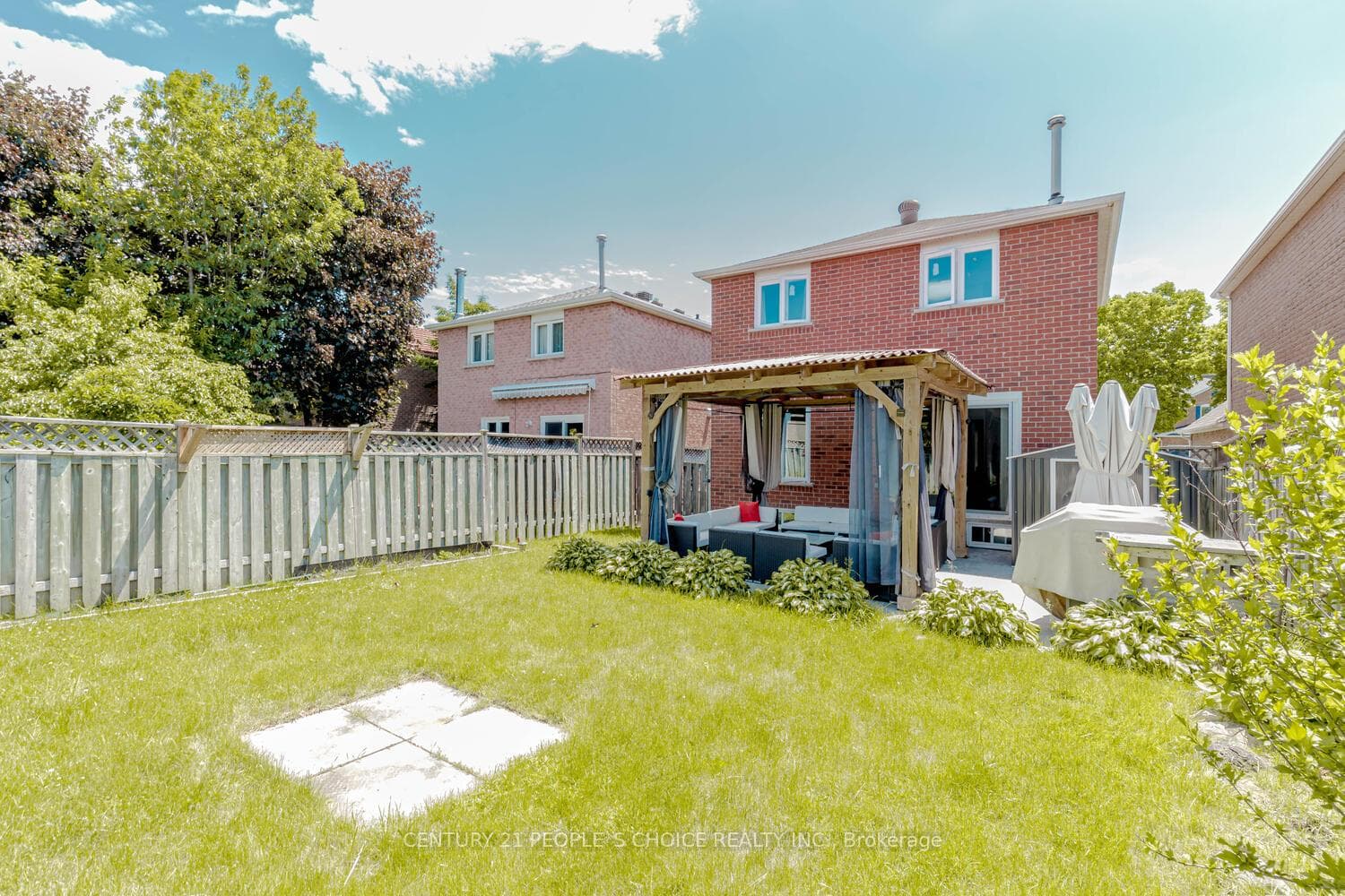 3377 Ingram Road photo 35