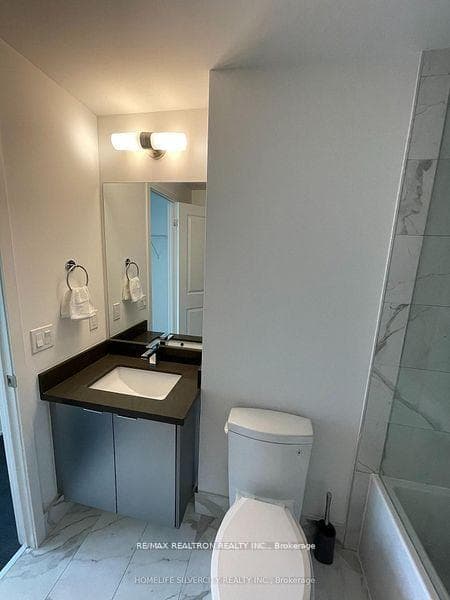 2916 Highway 7 Road Unit 3109 photo 14