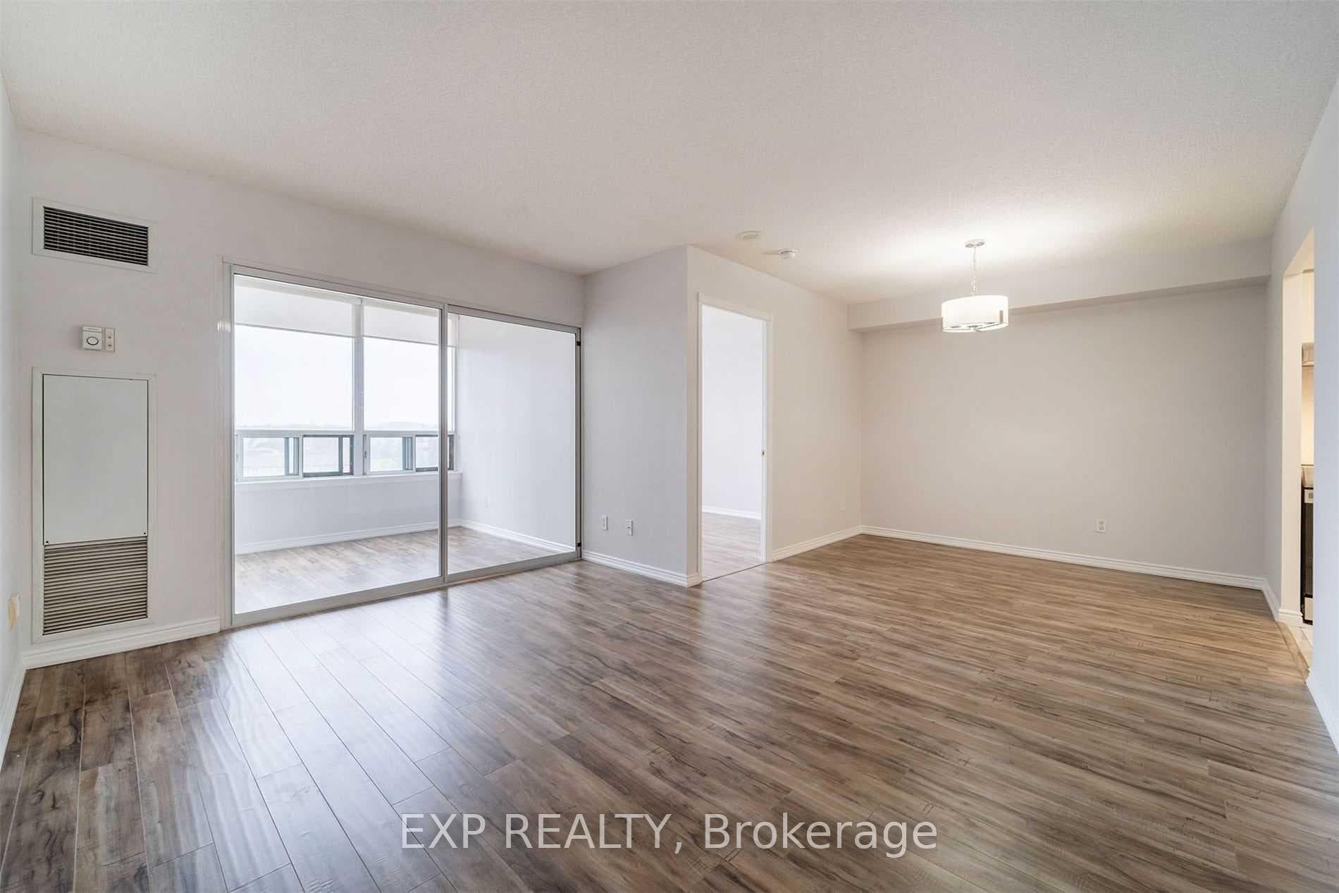 135 Hillcrest Avenue Unit 805 photo 17