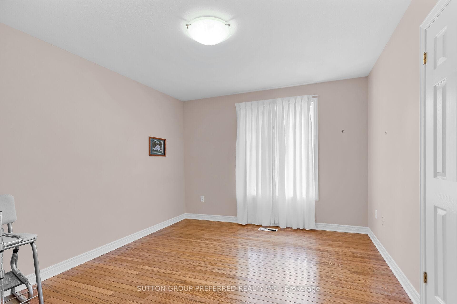 29765 Talbot Line photo 22