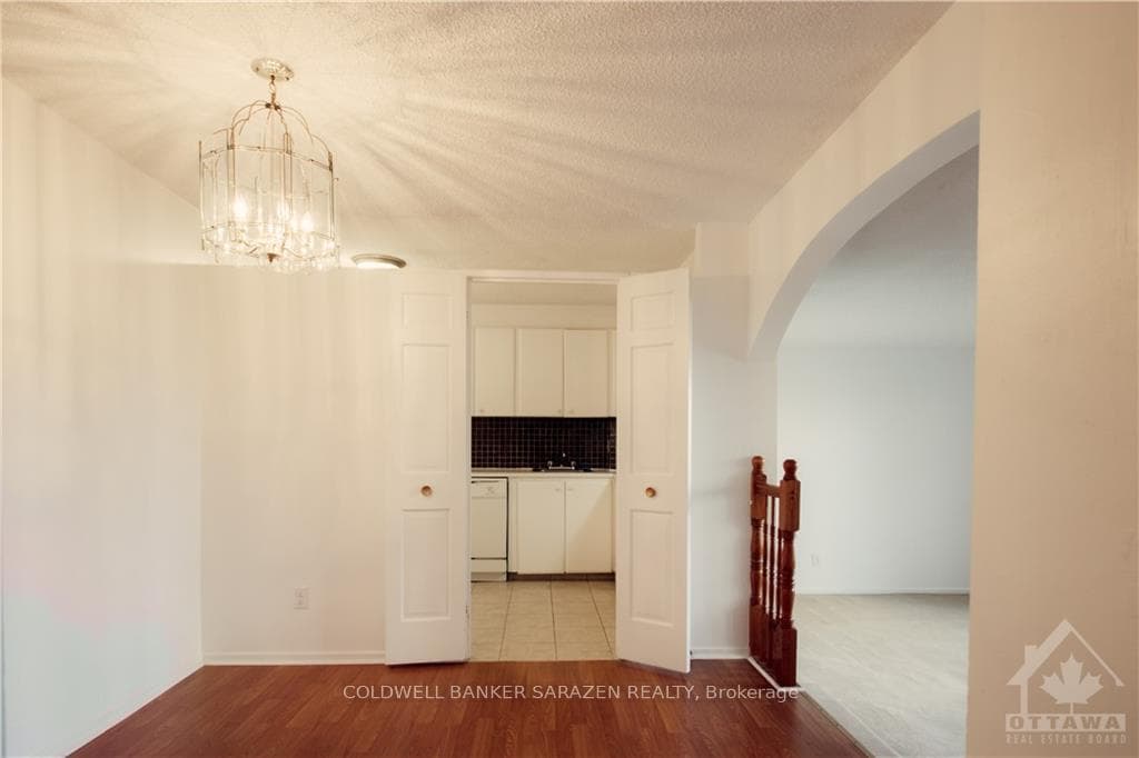 1100 AMBLESIDE Drive Unit 216 photo 7
