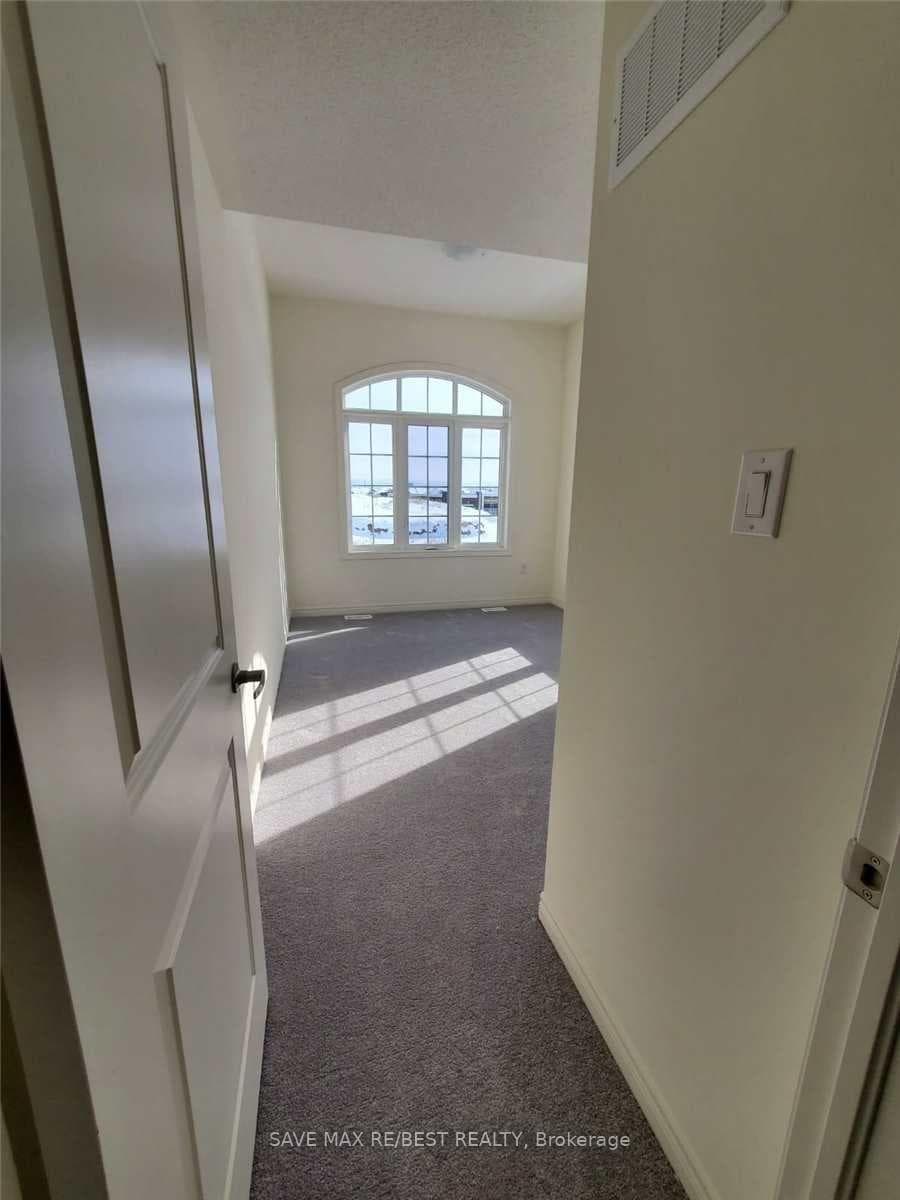 37 Sail Road photo 19