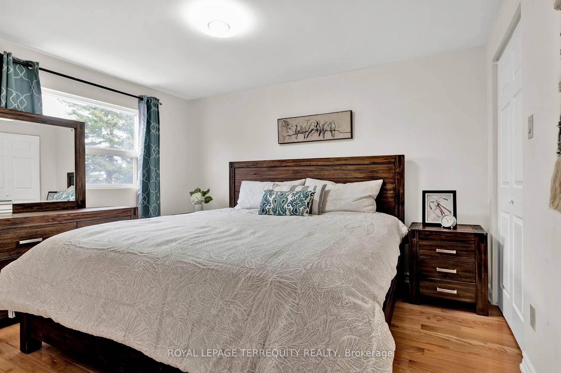 173 Horseley Hill Drive photo 15