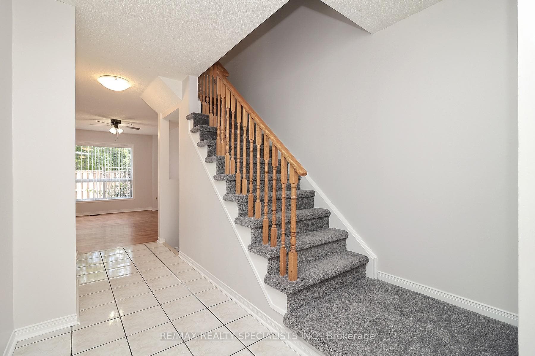 35 MALTA Avenue Unit 5 photo 5