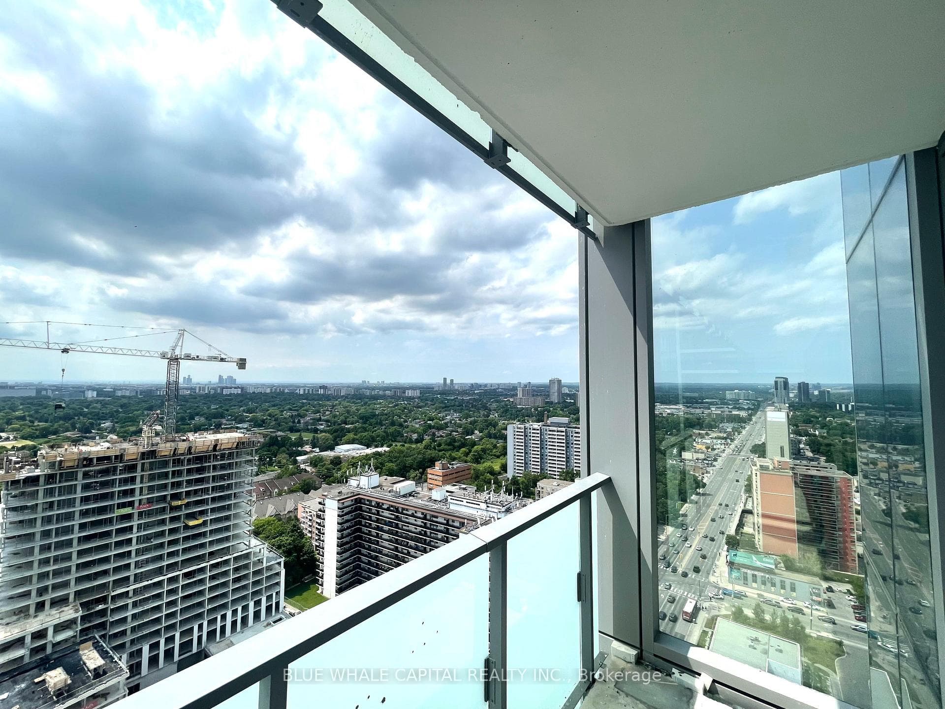 7 Golden Lion Heights Unit 2709 photo 18