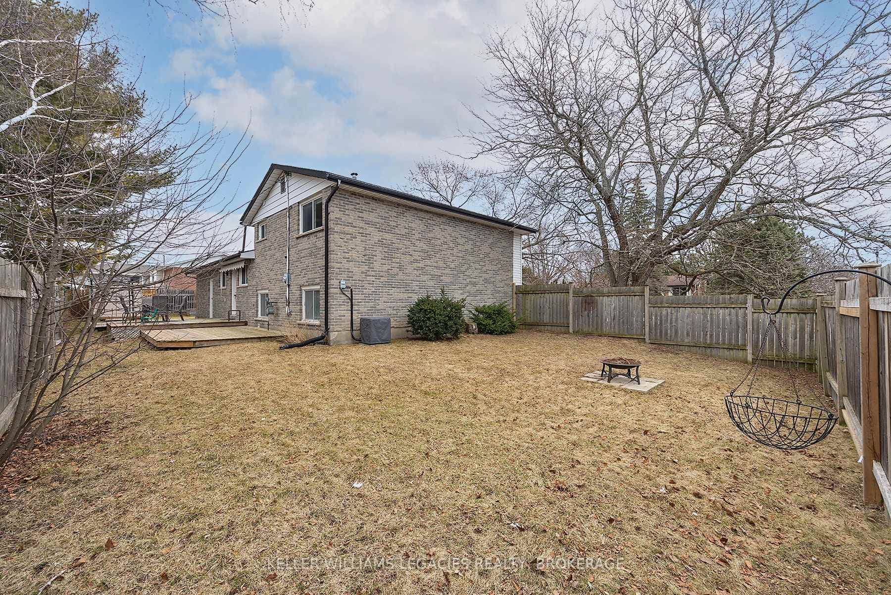 900 DANBURY Road photo 45