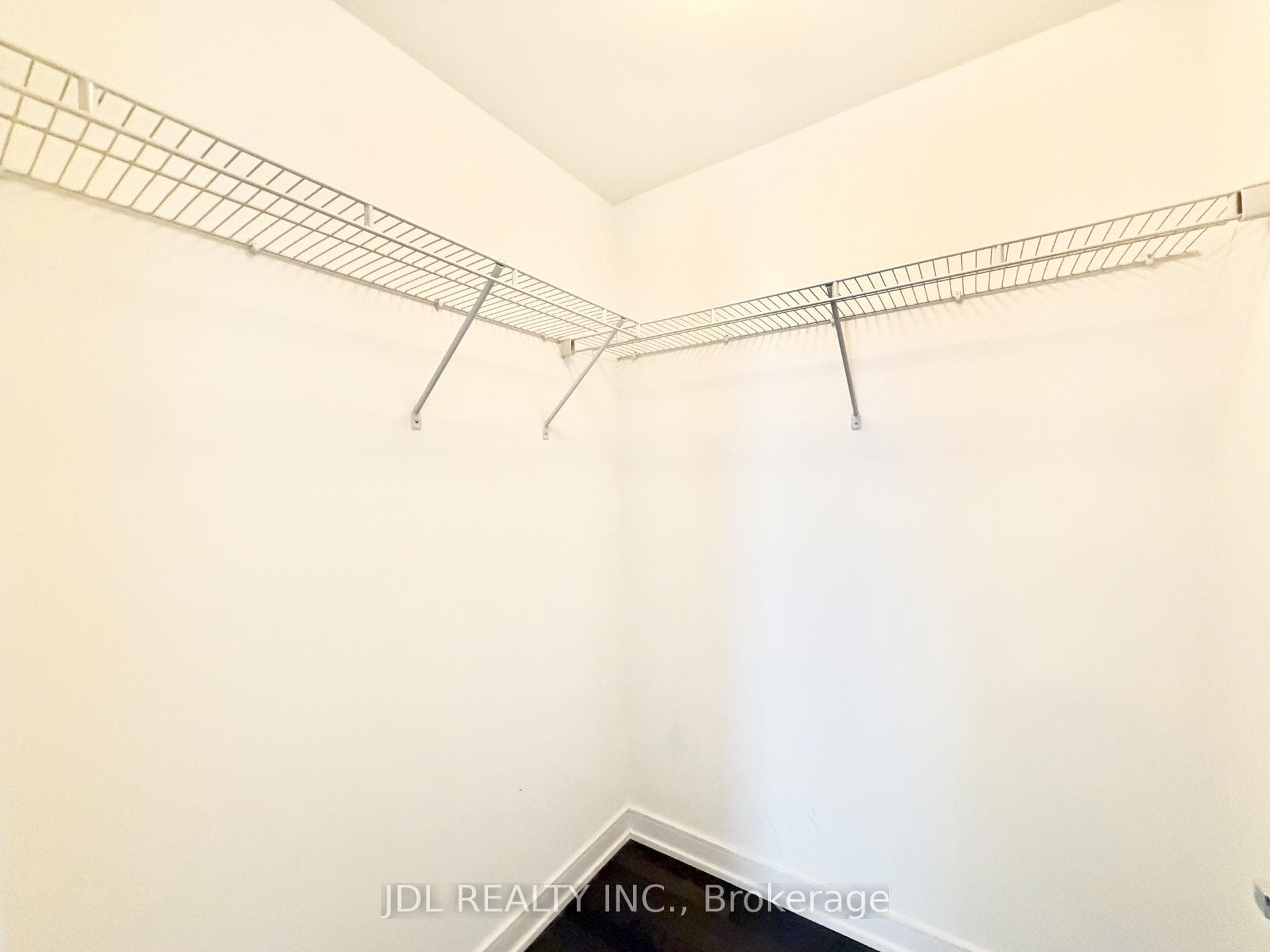 57 ST JOSEPH Street Unit 1108 photo 9