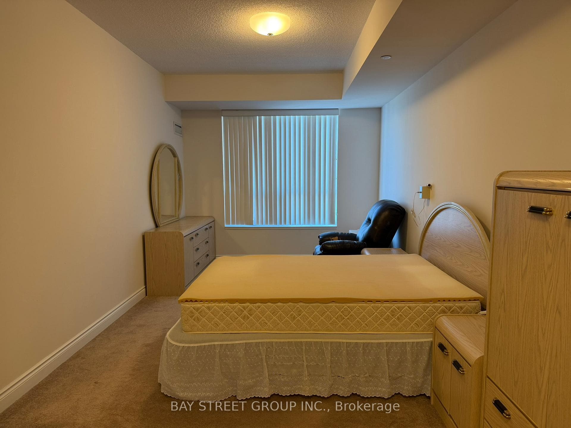 11211 Yonge Street Unit 1002 photo 7