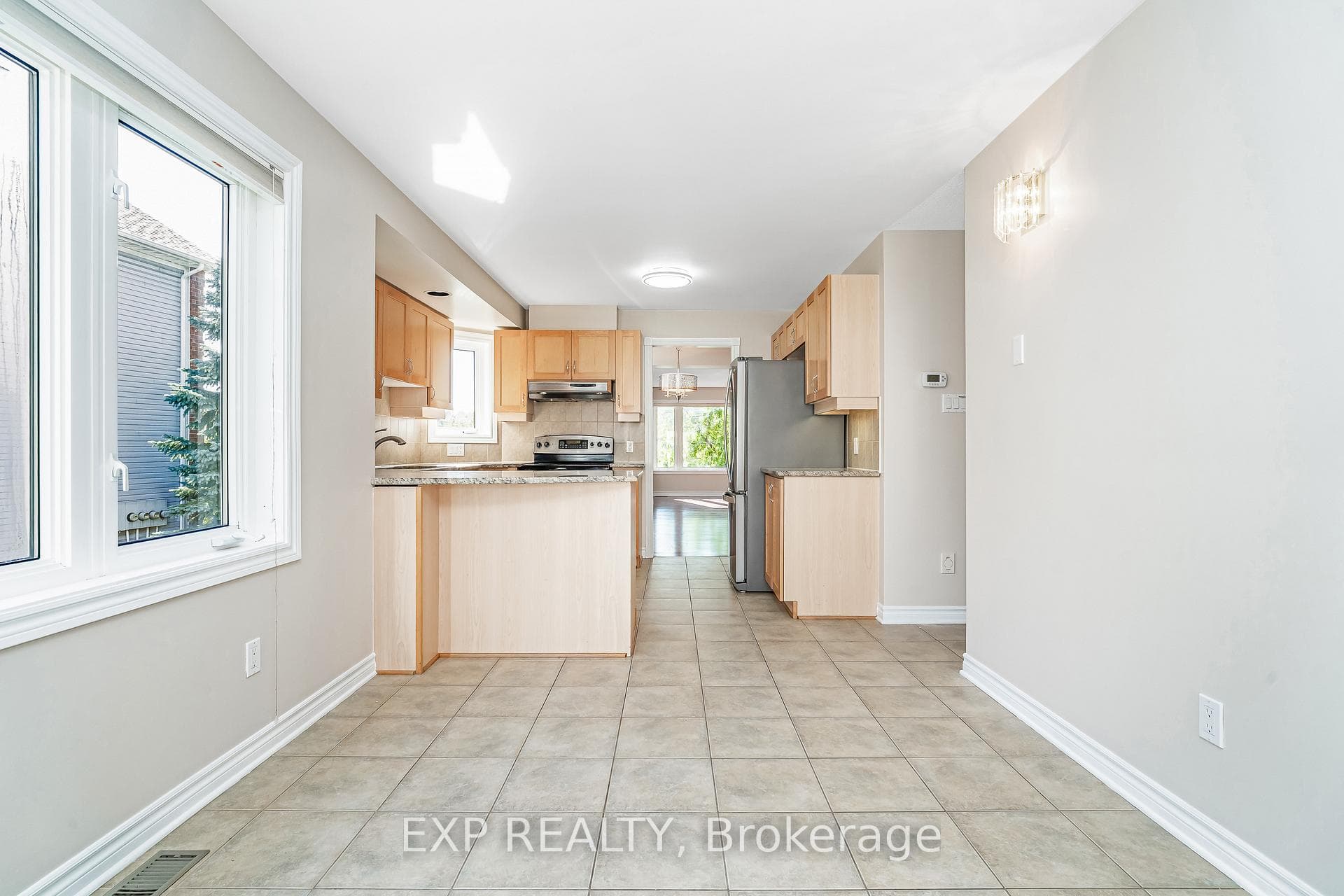 20 Edenvale Drive Unit 5 photo 12