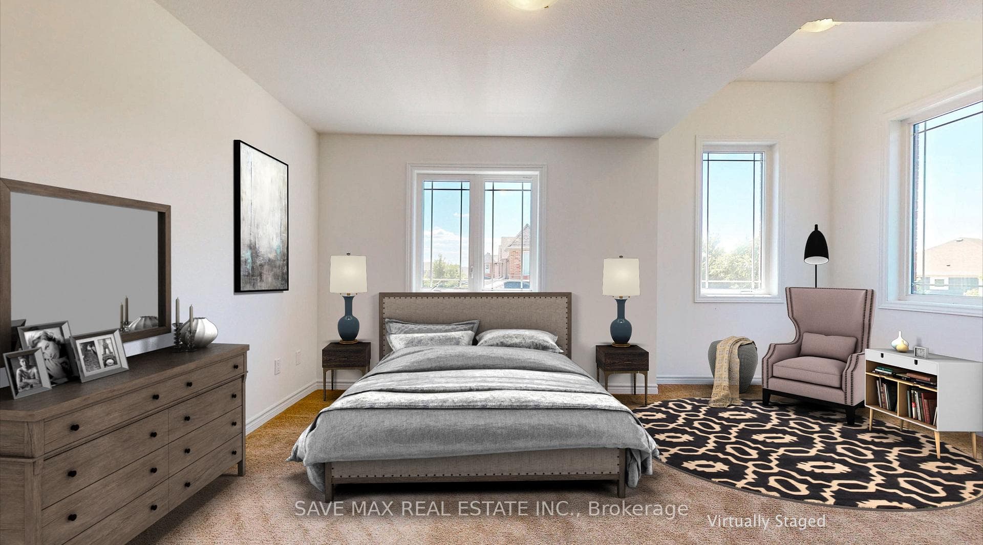 409 Joseph Street Unit 41 photo 27