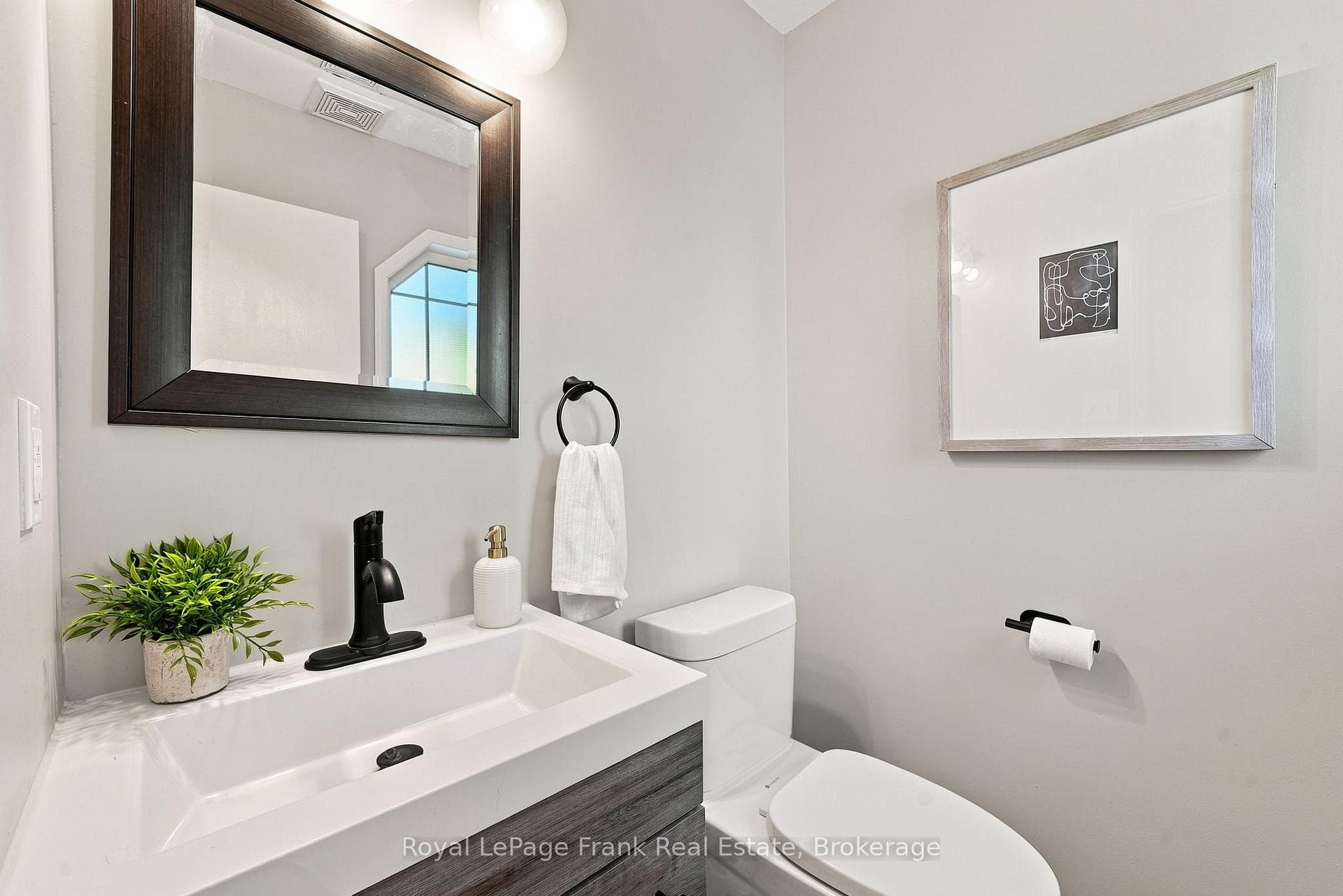 92 Tremount Street photo 25