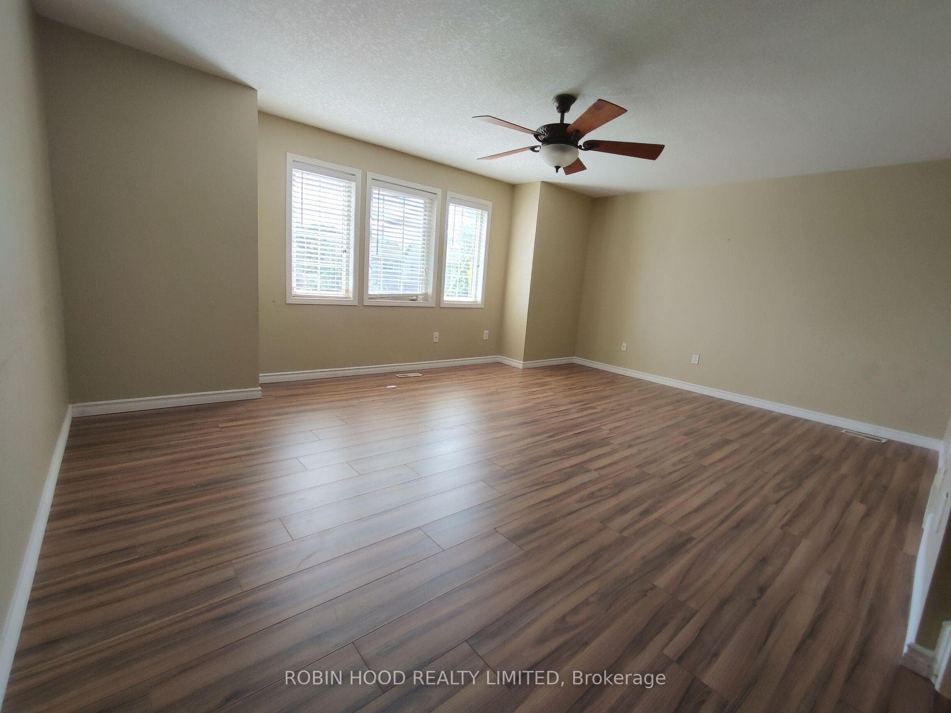 175 David Bergey Drive Unit F31 photo 8