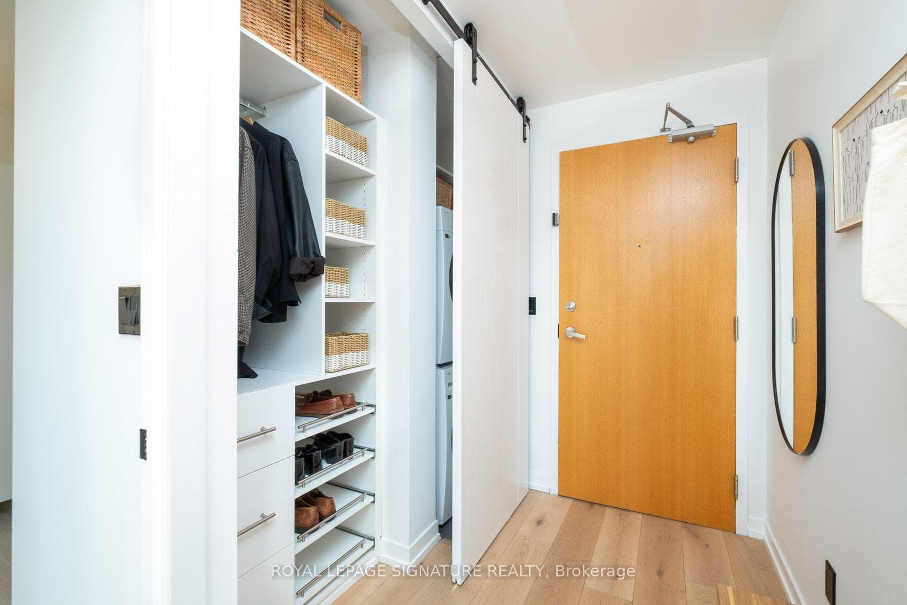 36 Howard Park Avenue Unit 610 photo 26