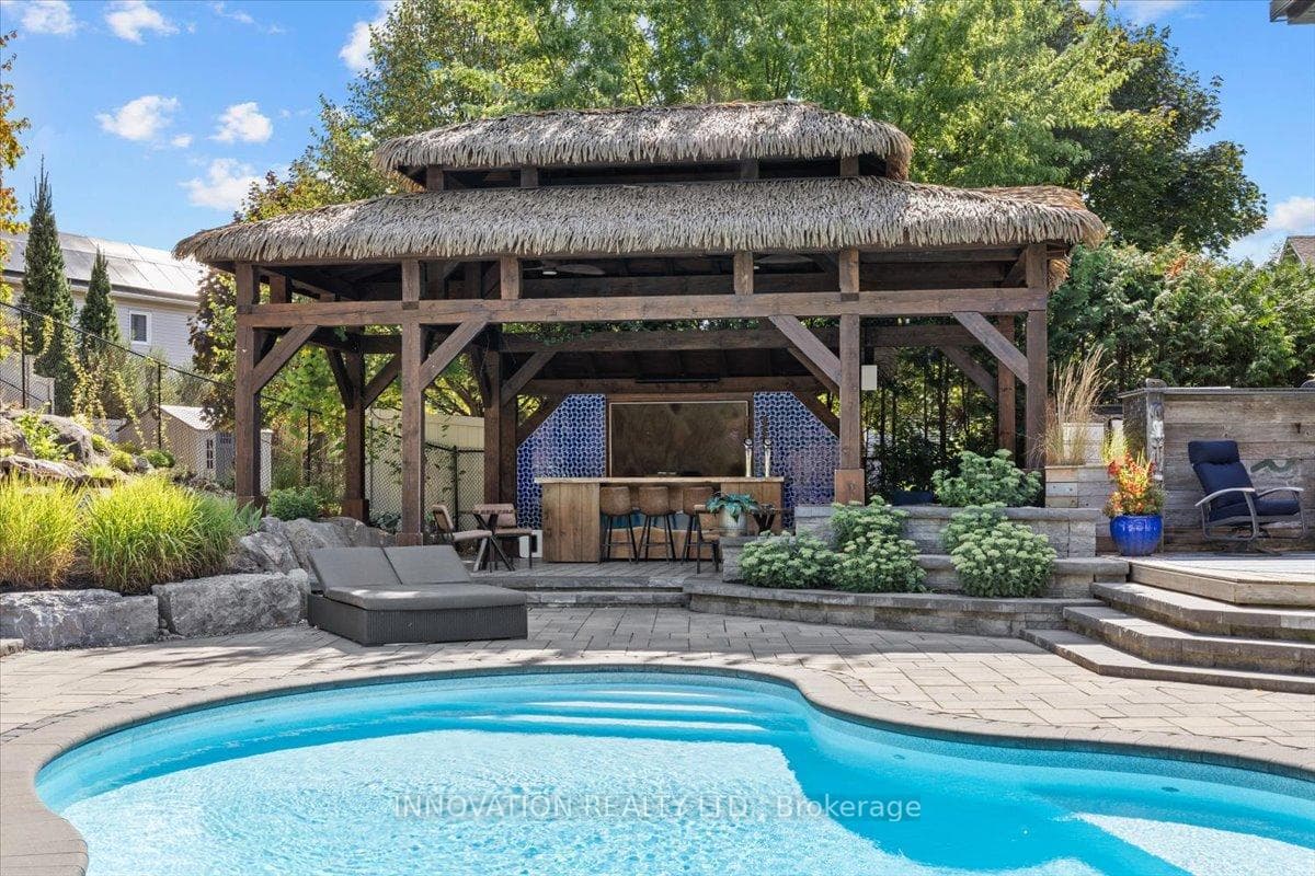 332 Carp Highlands Court photo 31