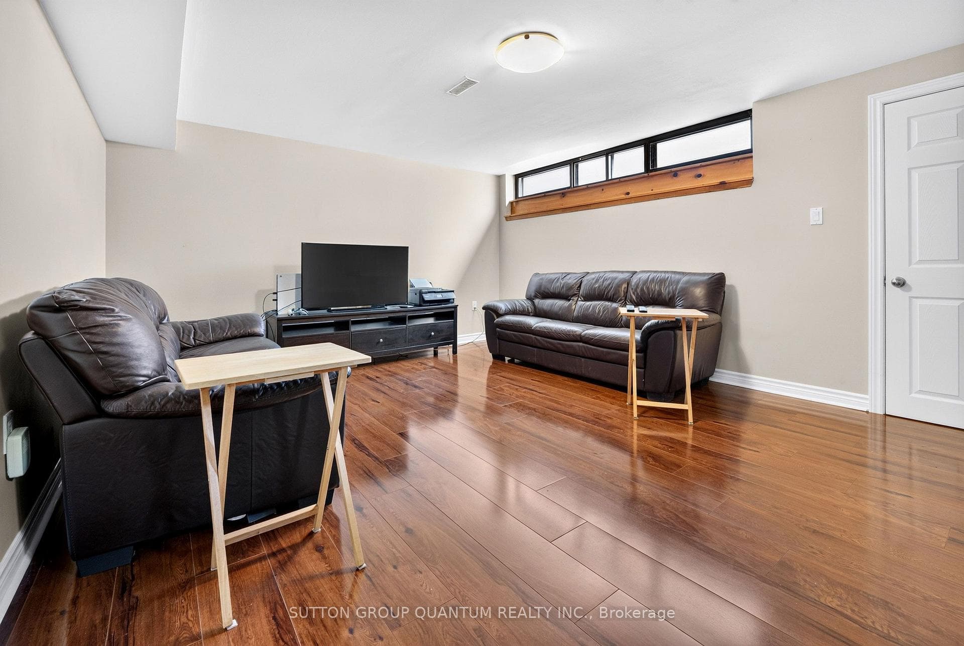 1016 East Avenue photo 24