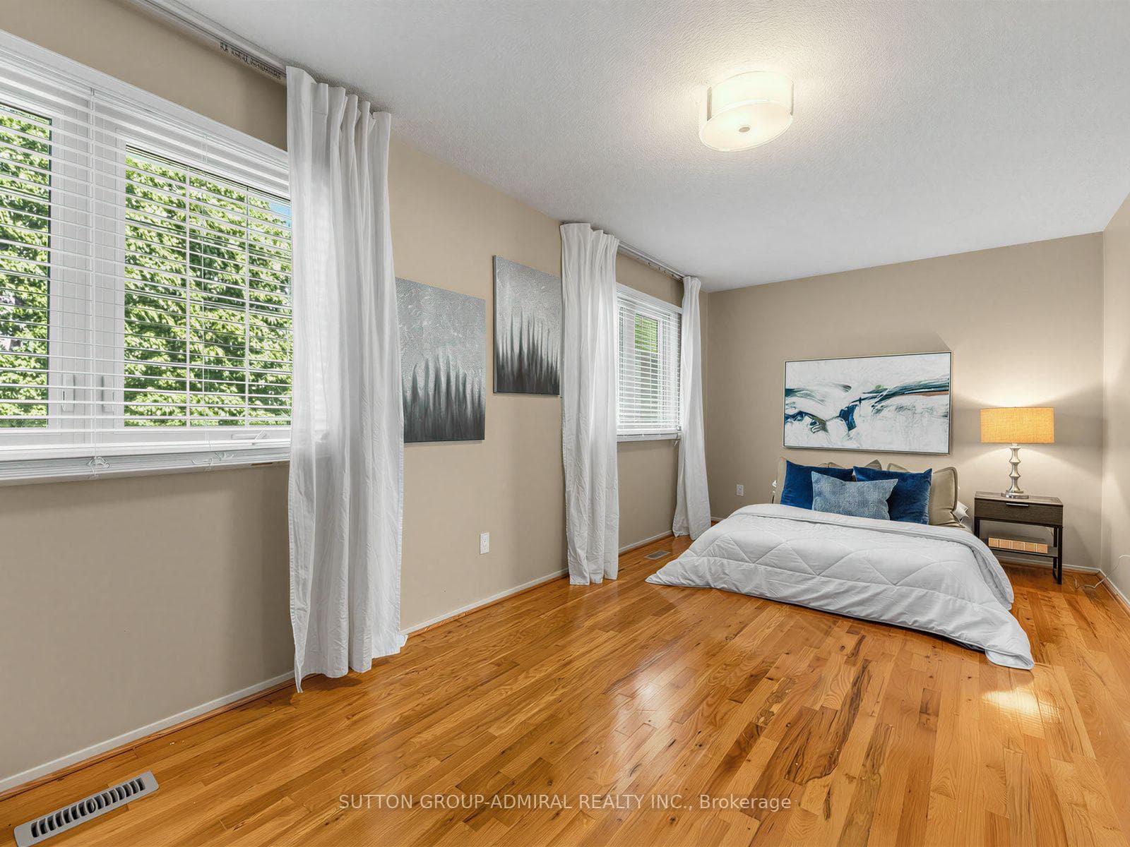 59 Marita Place photo 20