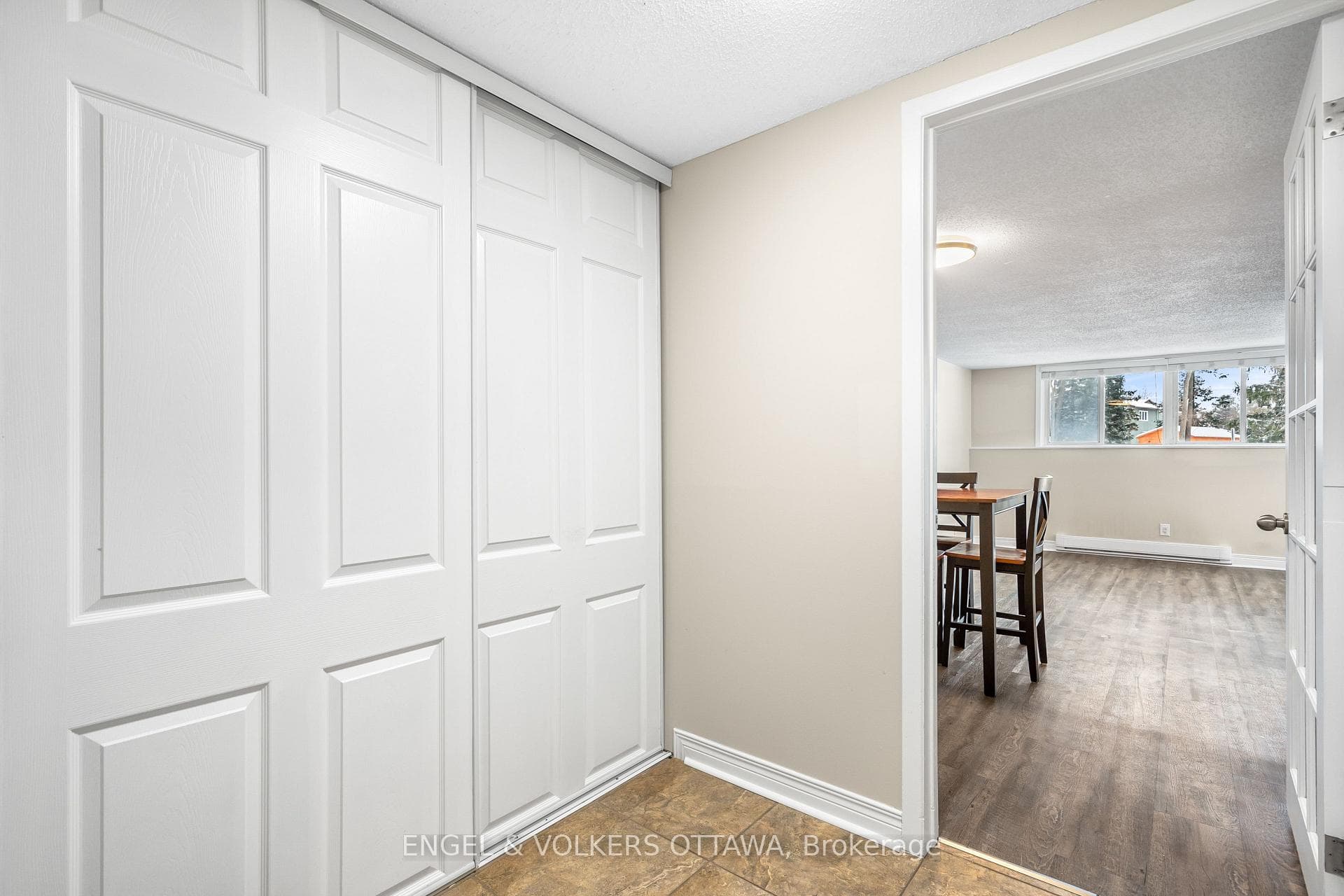 6532 Bilberry Drive Unit 109 photo 6