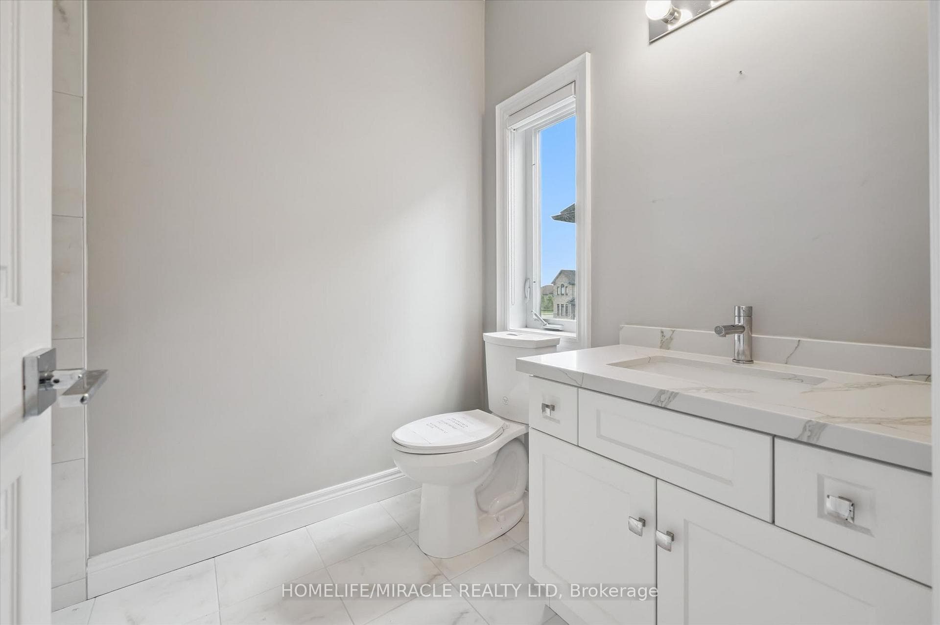83 Mccann Street photo 34