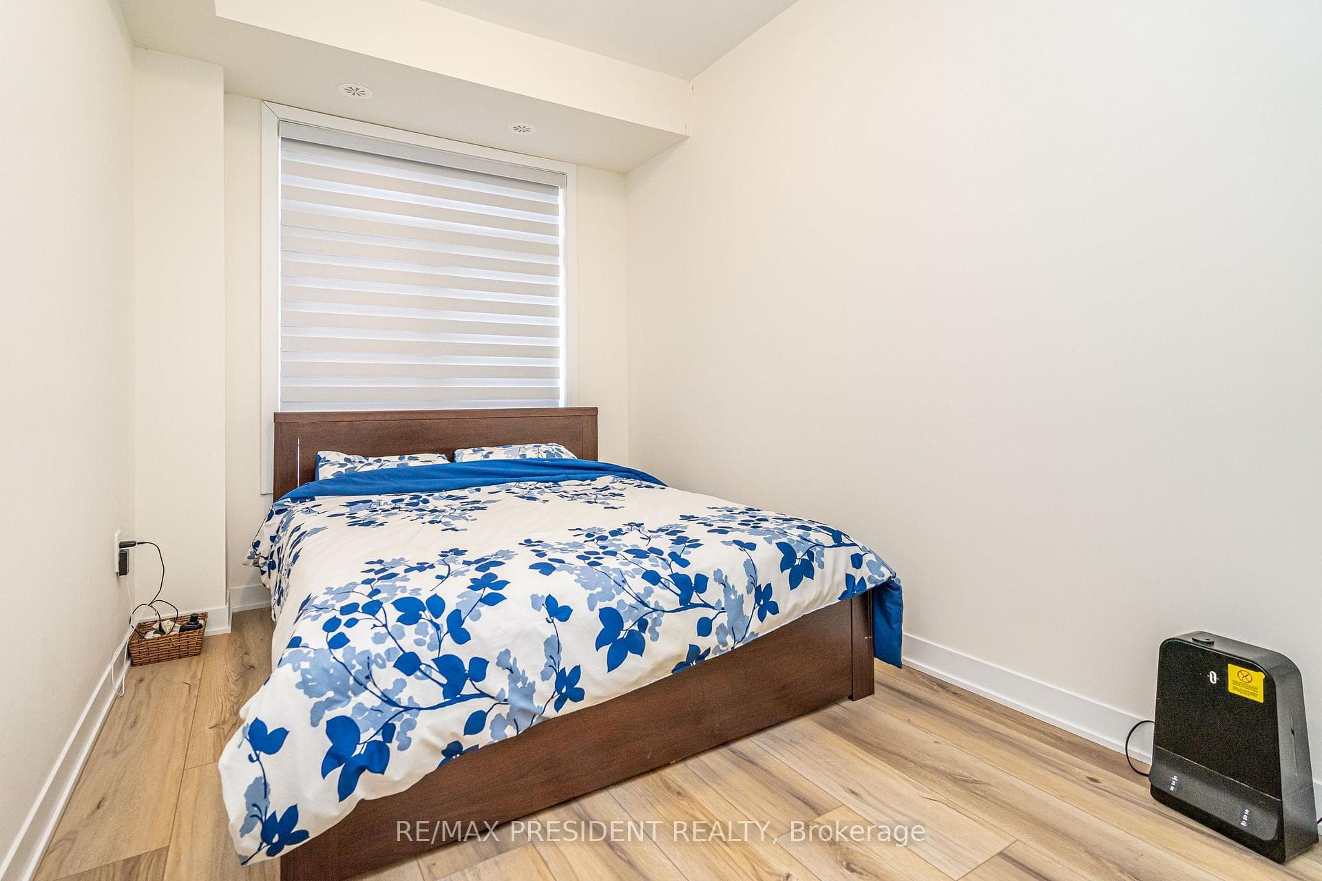 755 Omega Drive Unit 218 photo 15