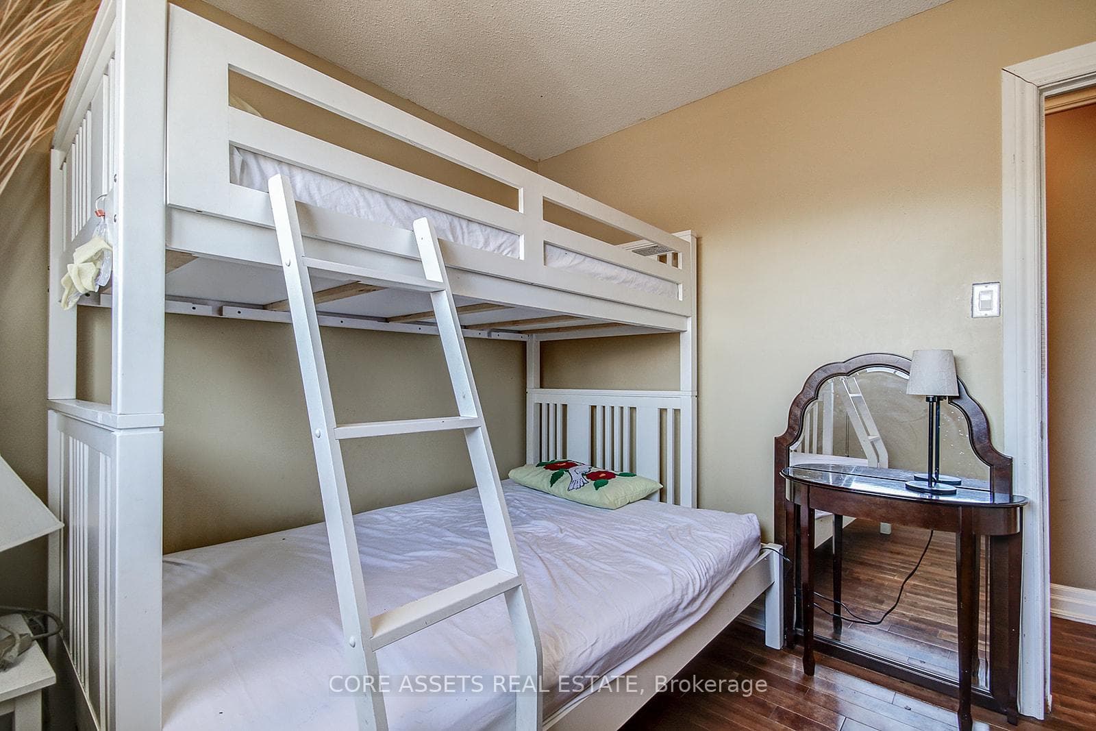 2625 Windjammer Road Unit 2 photo 13