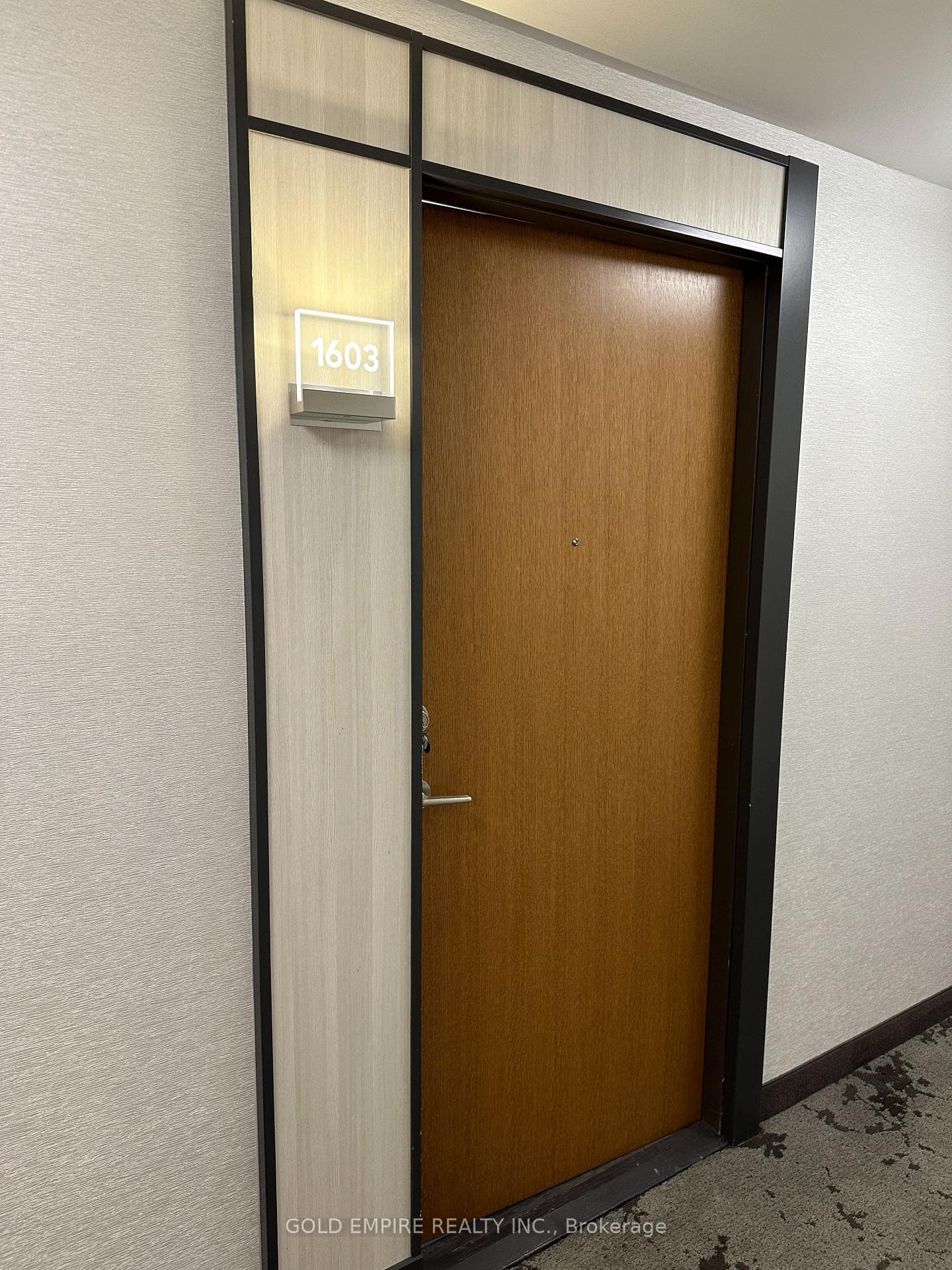 20 Shore Breeze Drive Unit 1603 photo 10