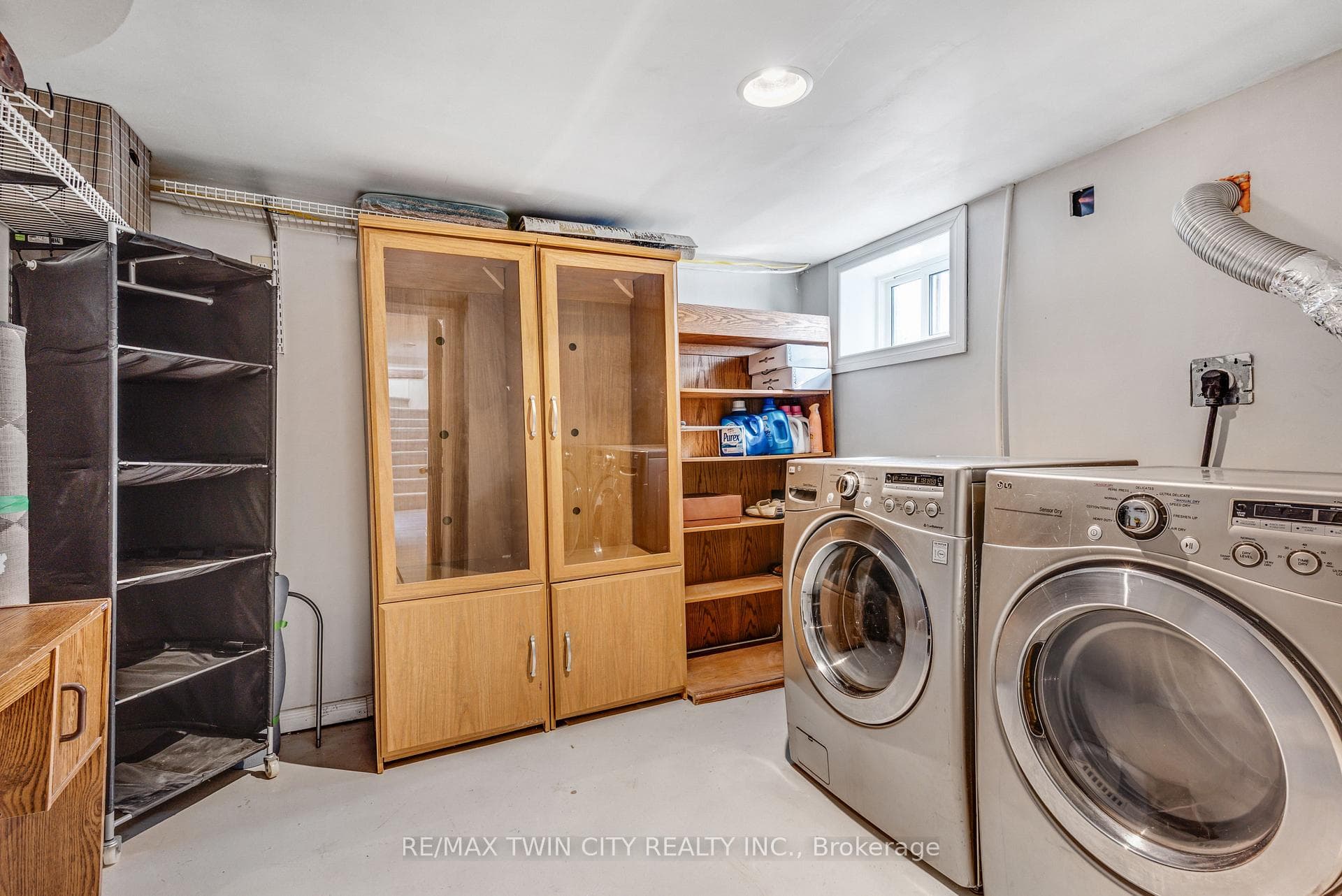 13 Devitt Avenue photo 36