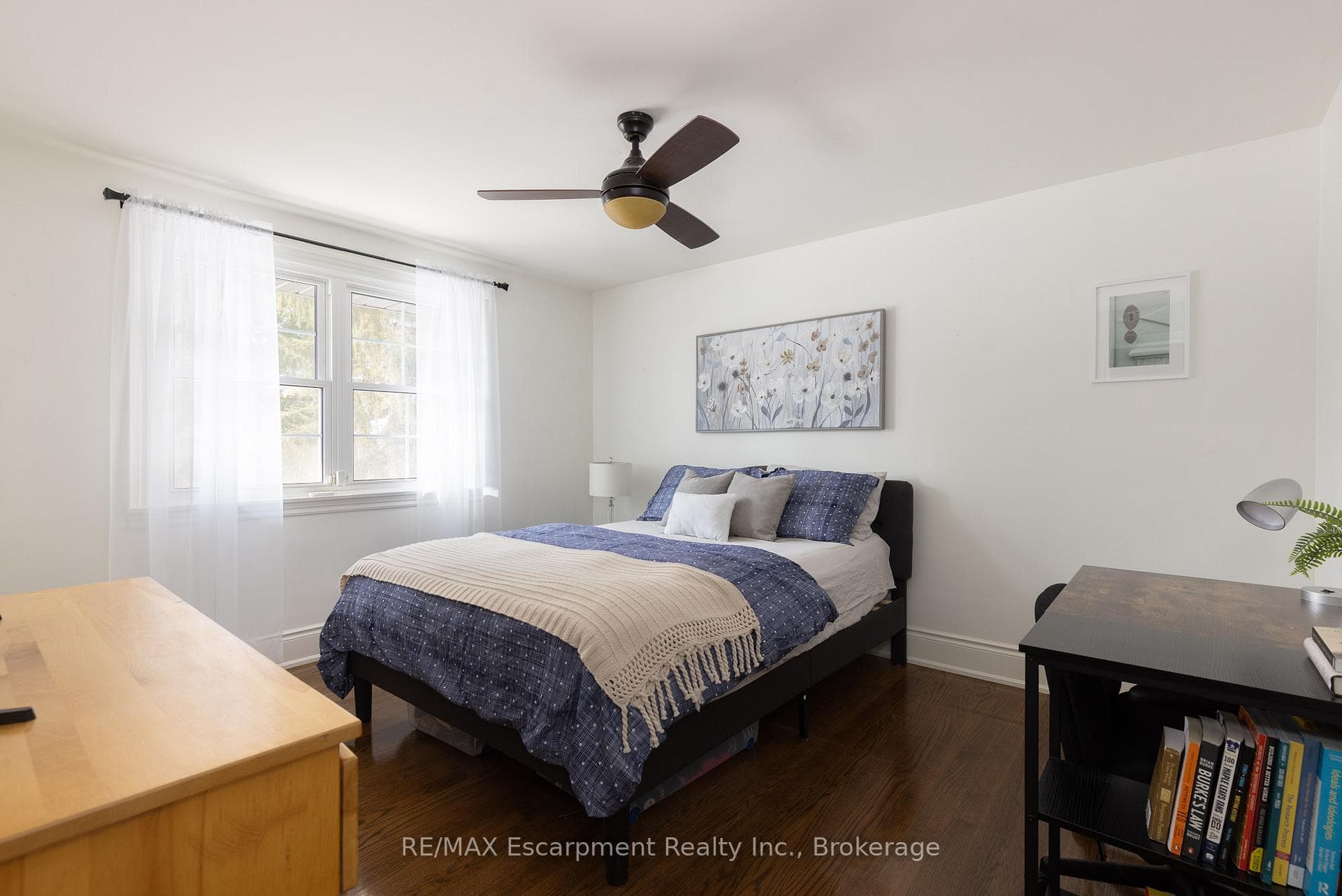 165 Walby Drive photo 19