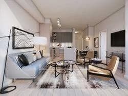 4677 Glen Erin Drive Unit 410 photo 19