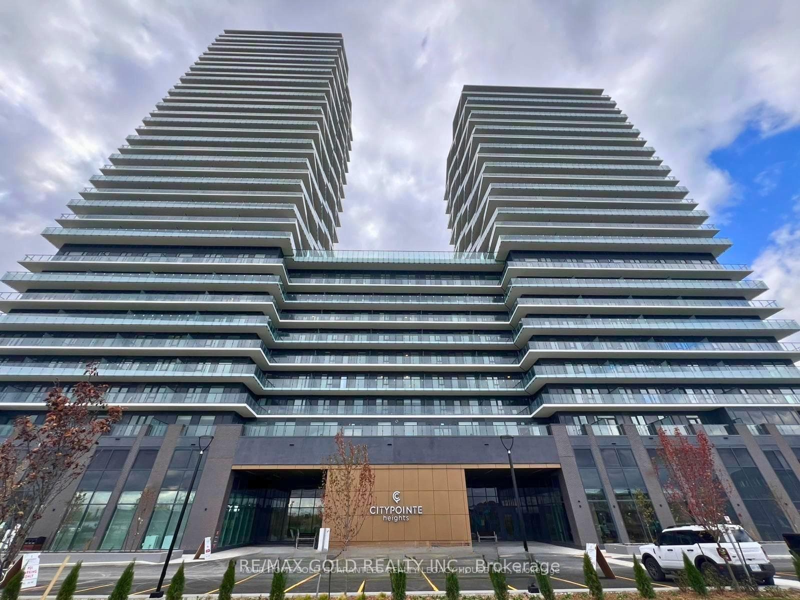 15 Skyridge Drive Unit 1206 photo 1