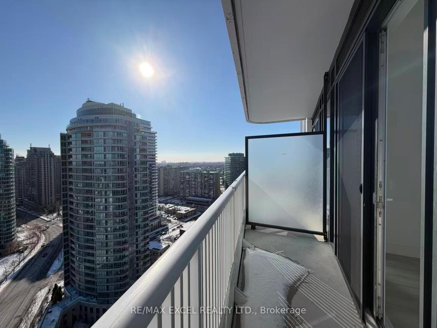 36 Olive Avenue Unit 2510 photo 31