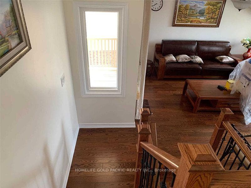 1060 Glenanna Road photo 10