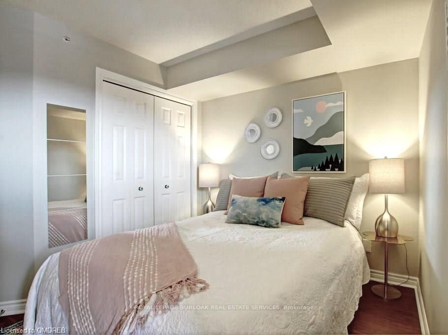 4013 Kilmer Drive Unit 408 photo 9