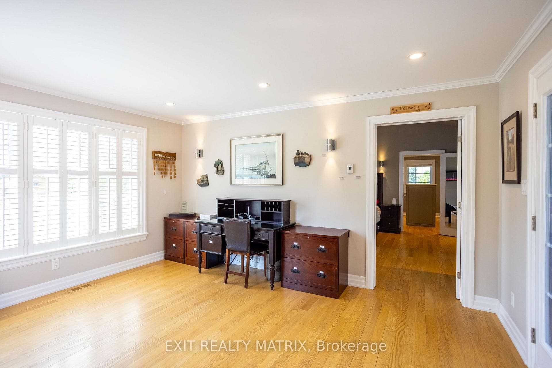 2392 8th Line Road photo 18