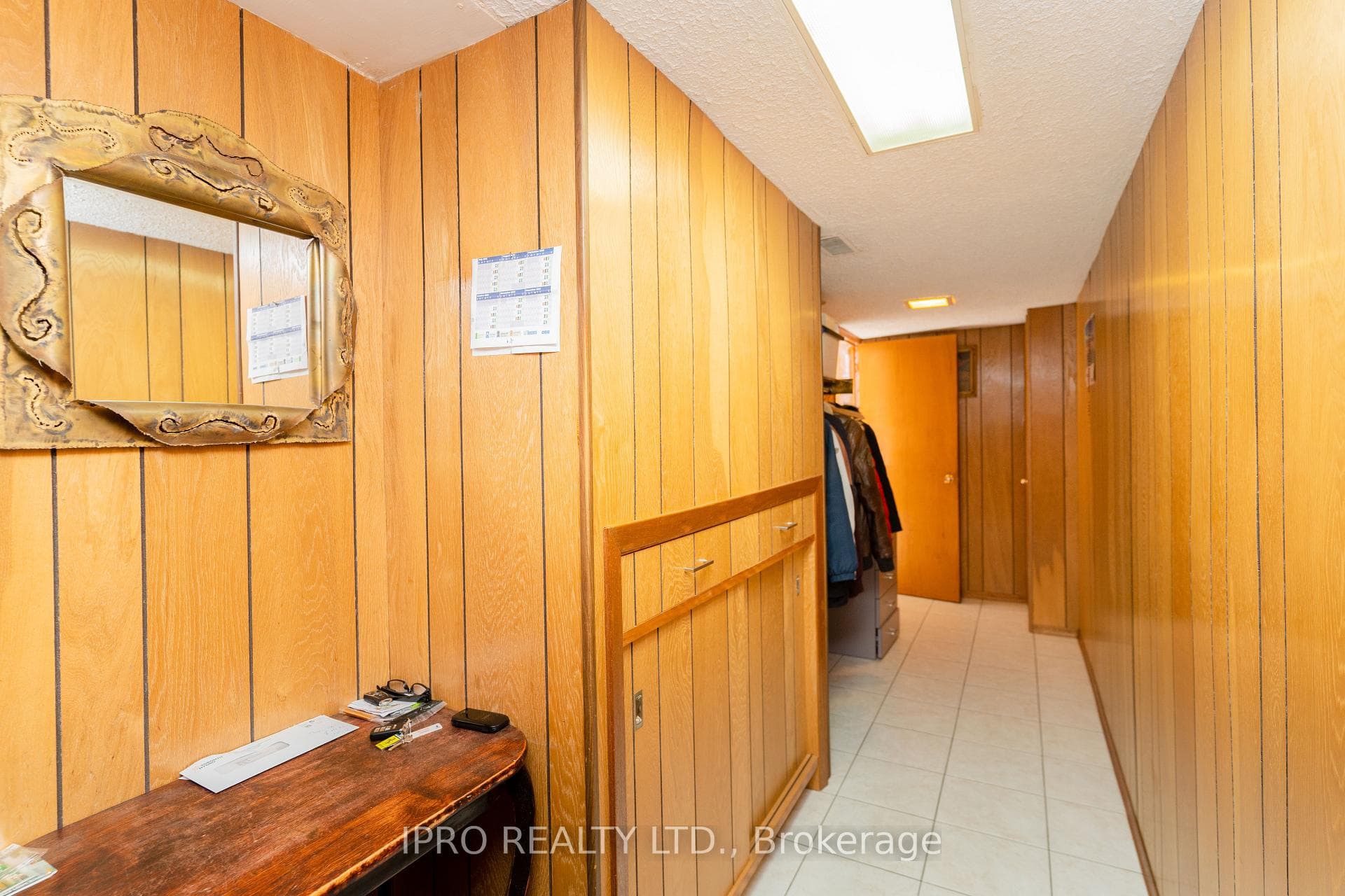 30 Dixfield Drive photo 29
