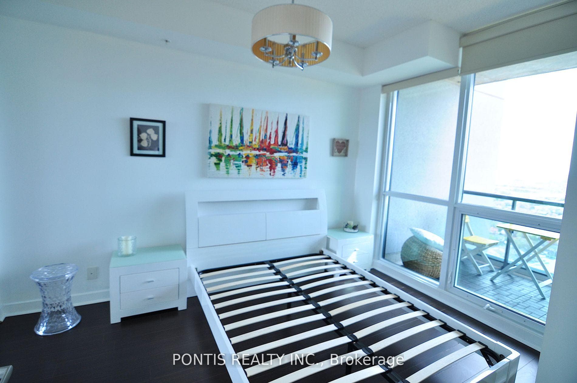 3985 Grand Park Drive Unit 2509 photo 7