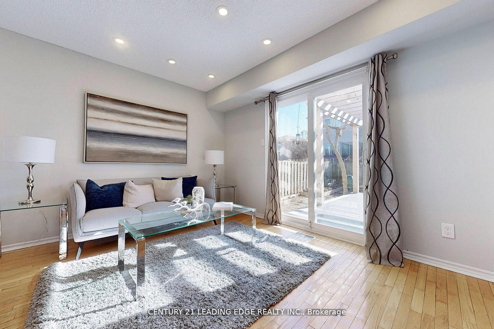28 LADY BOWER Crescent photo 8