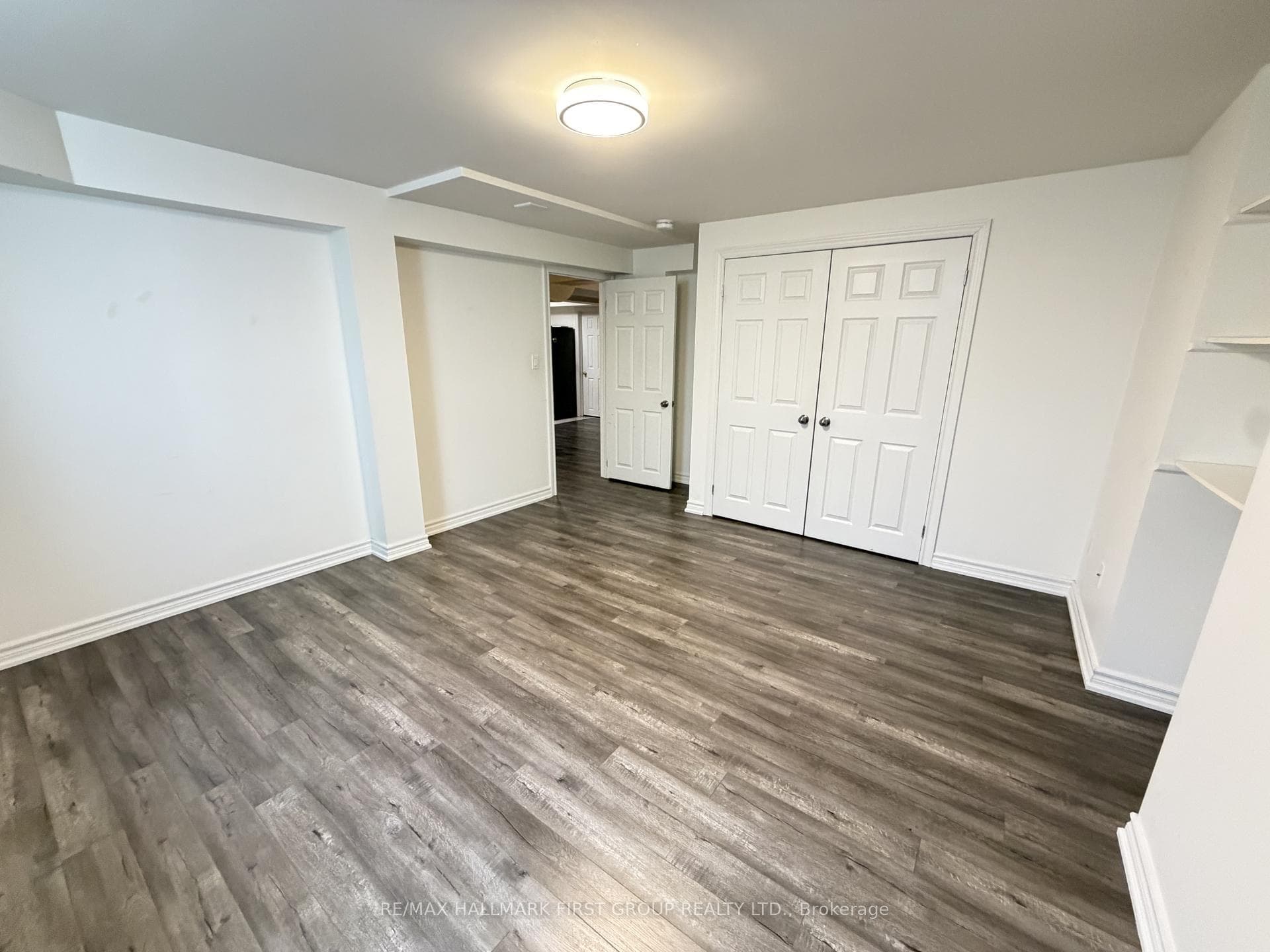 46 Welsh Street Unit Bsmt photo 15
