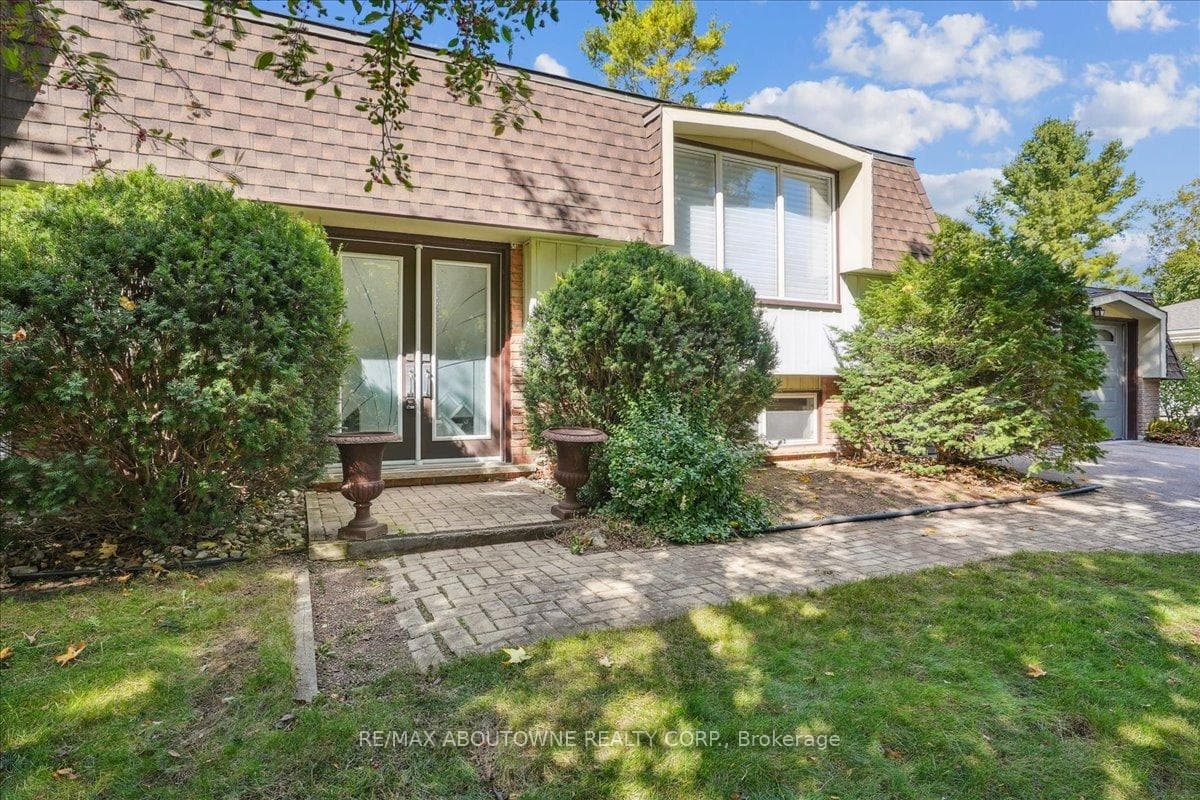 25 Bannisdale Way photo 5