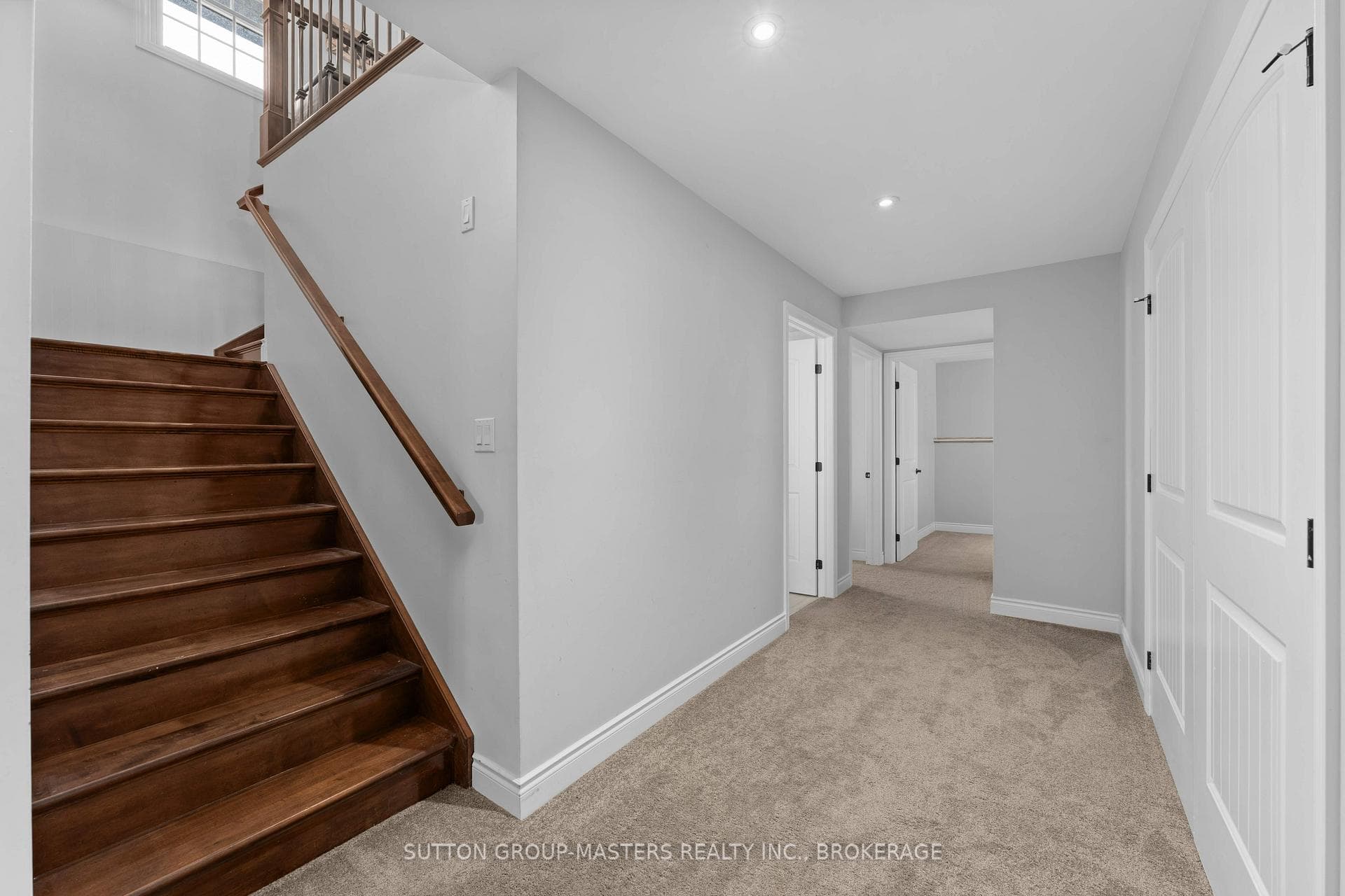 11 Dawson Drive photo 26