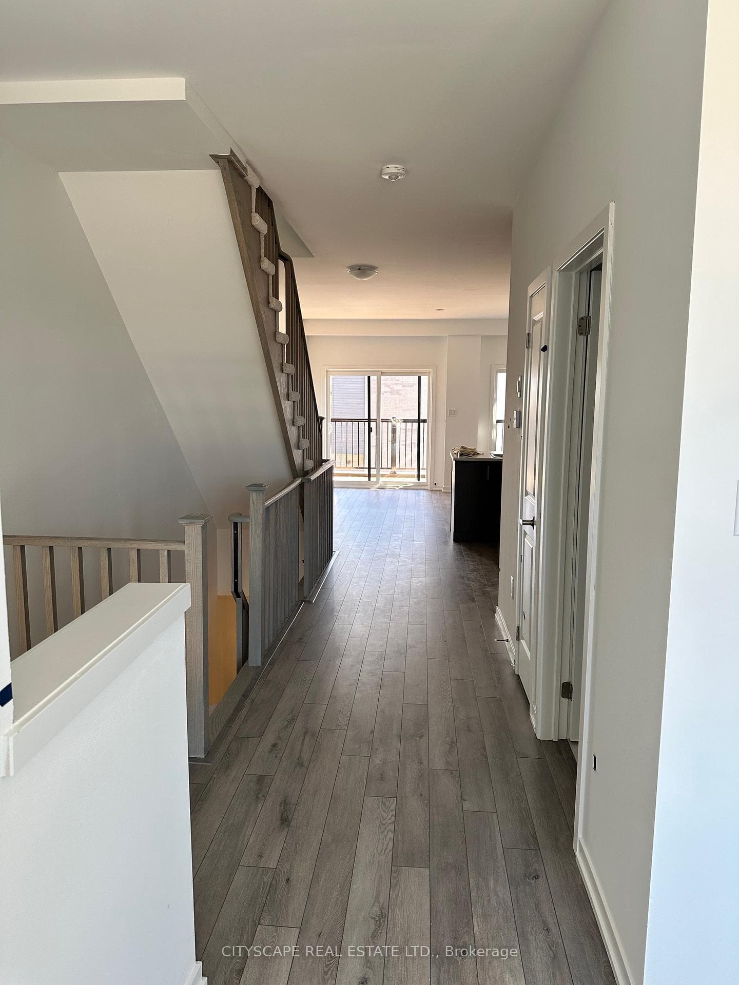 163 Hunt Street Unit 101 photo 3