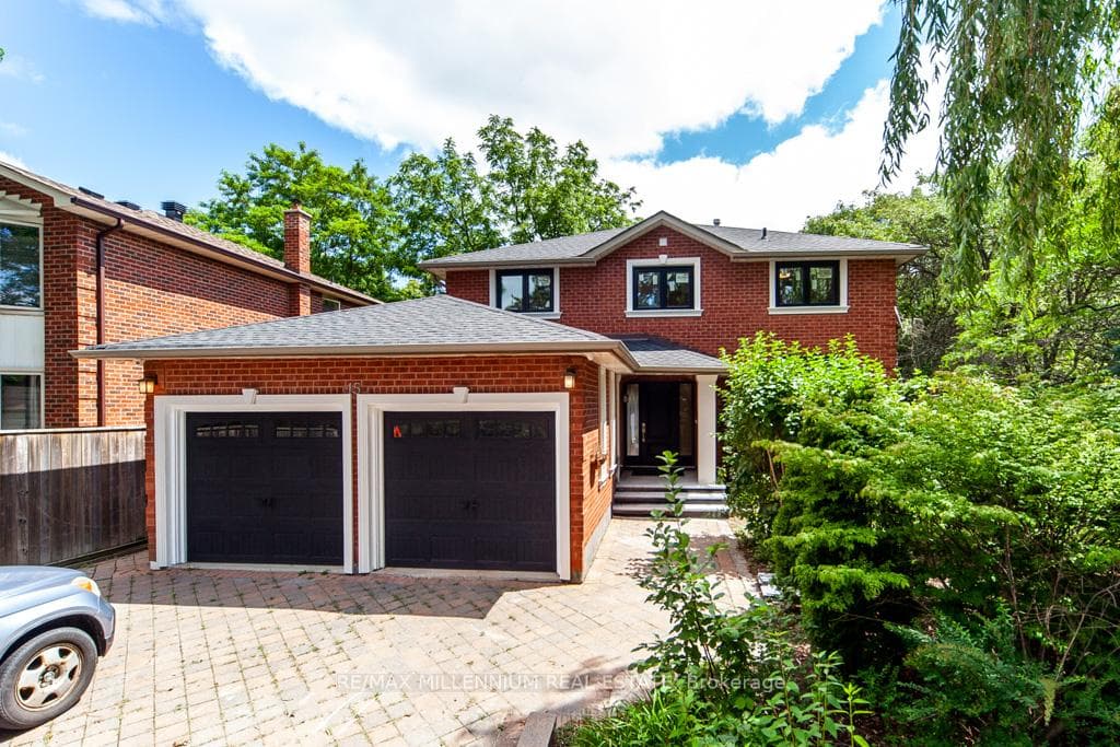 15 Sala Drive photo 1