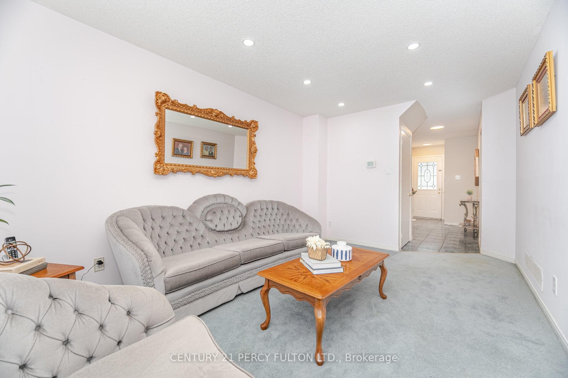 1399 Anton Square photo 7