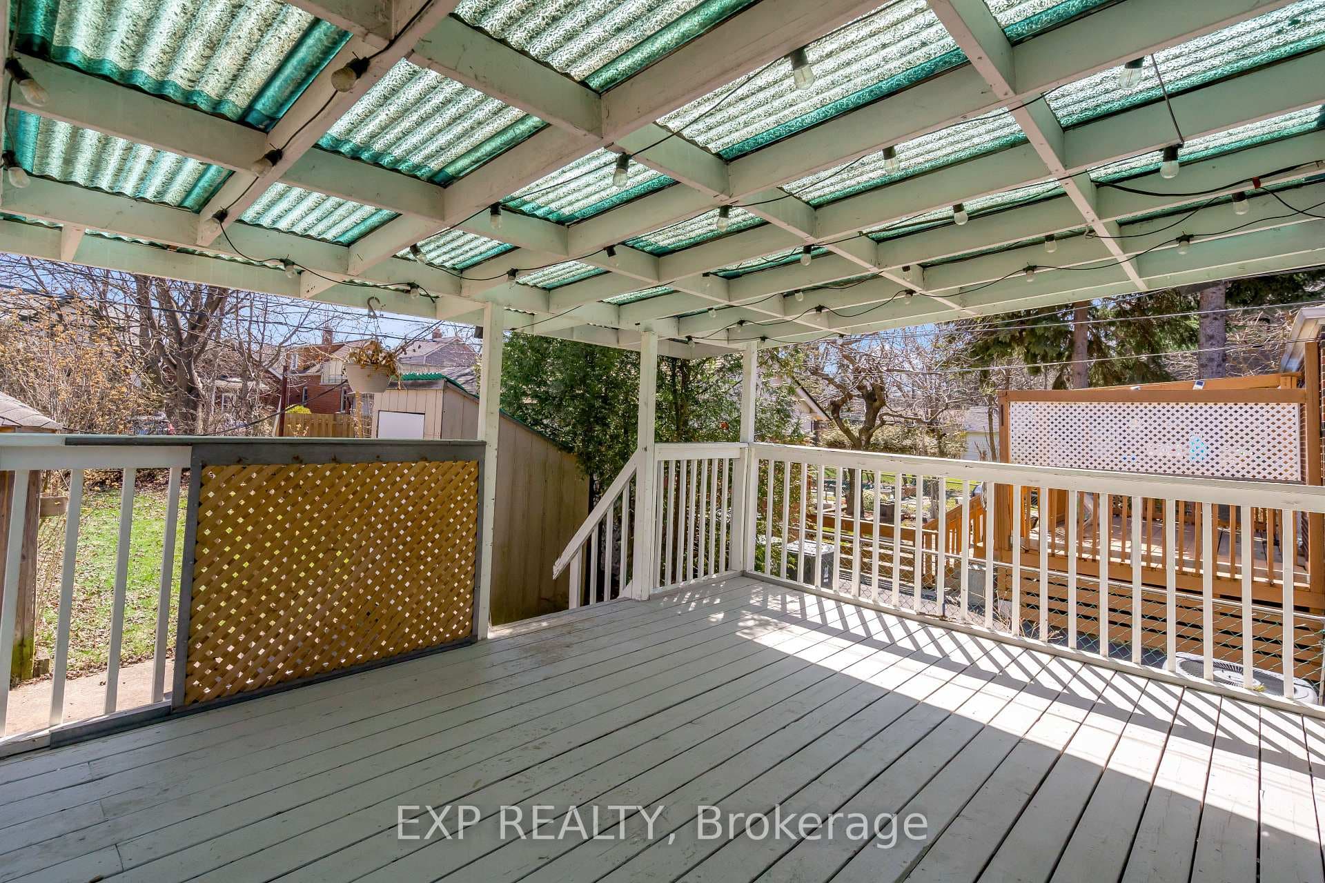 23 Struthers Street photo 37