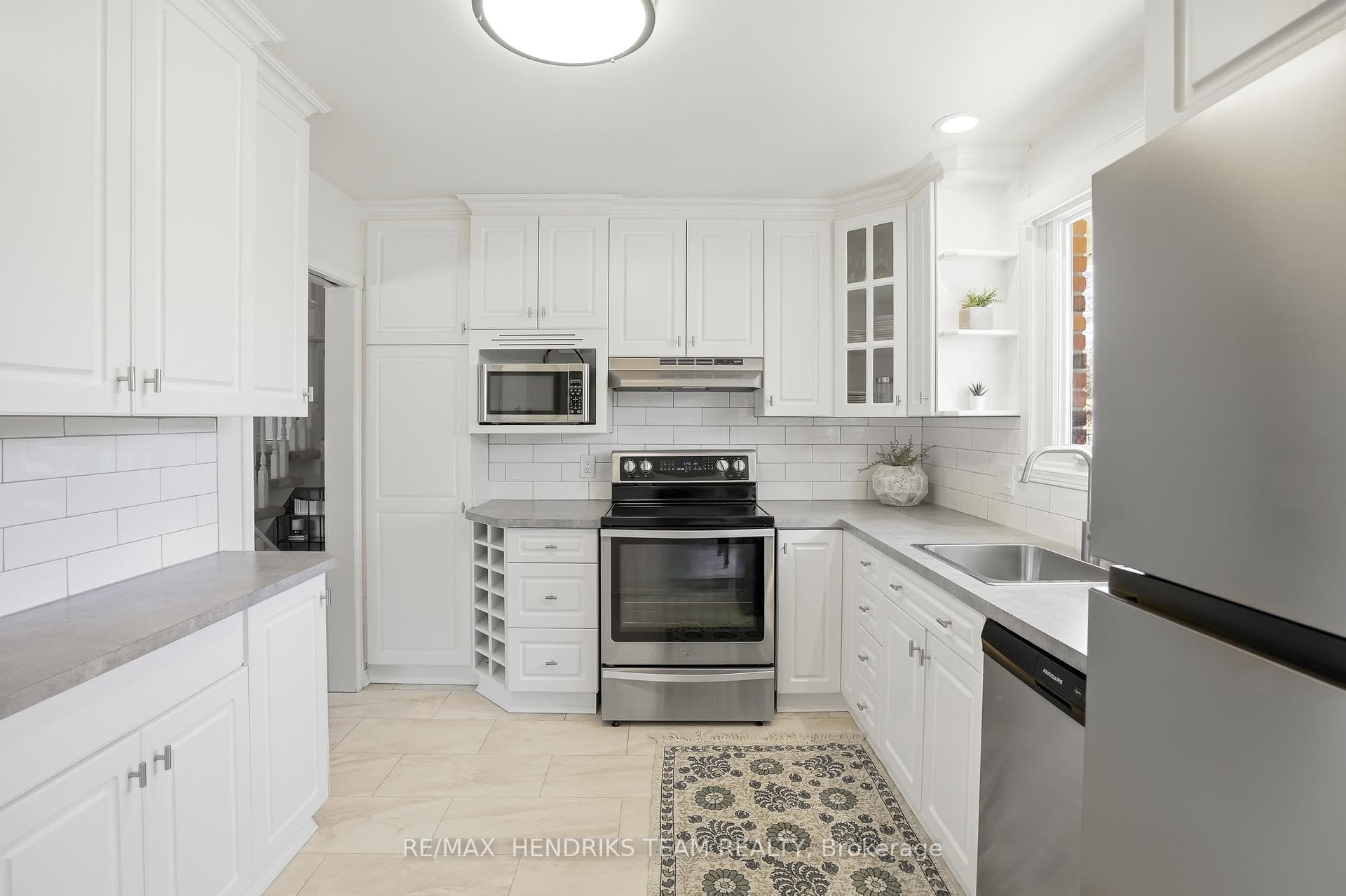 6 Garrison Village Drive photo 11