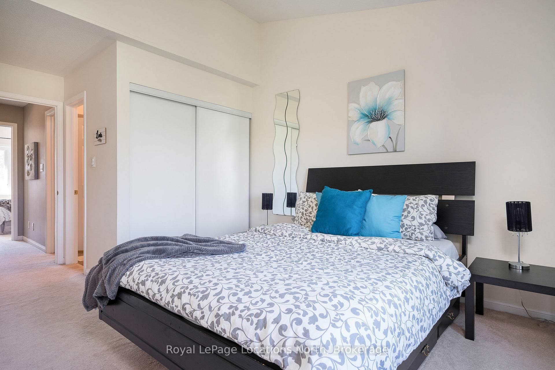 91 Green Briar Drive Unit 51 photo 25