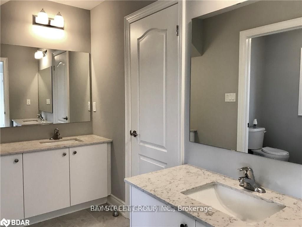 39 Trail Boulevard photo 15